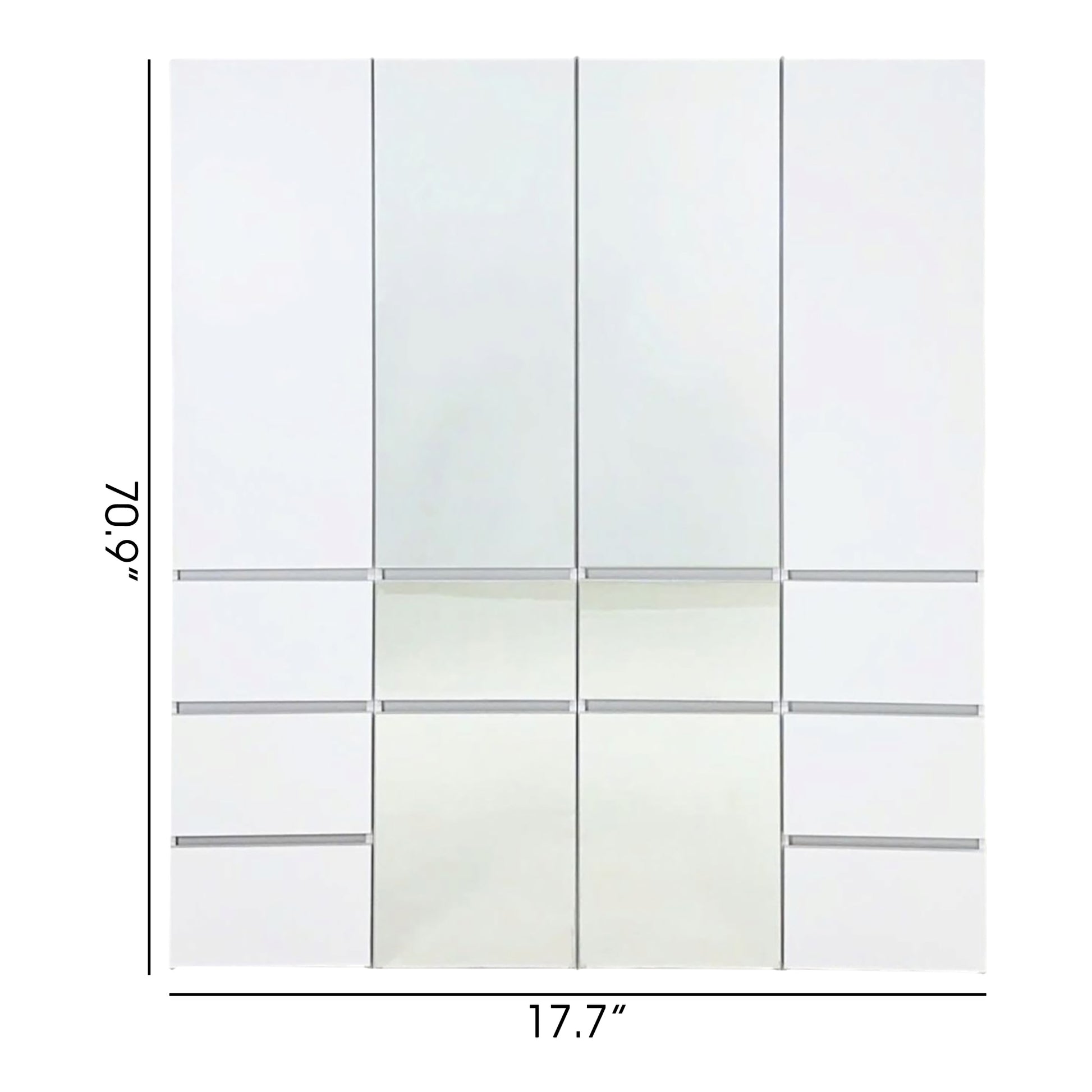 21397286