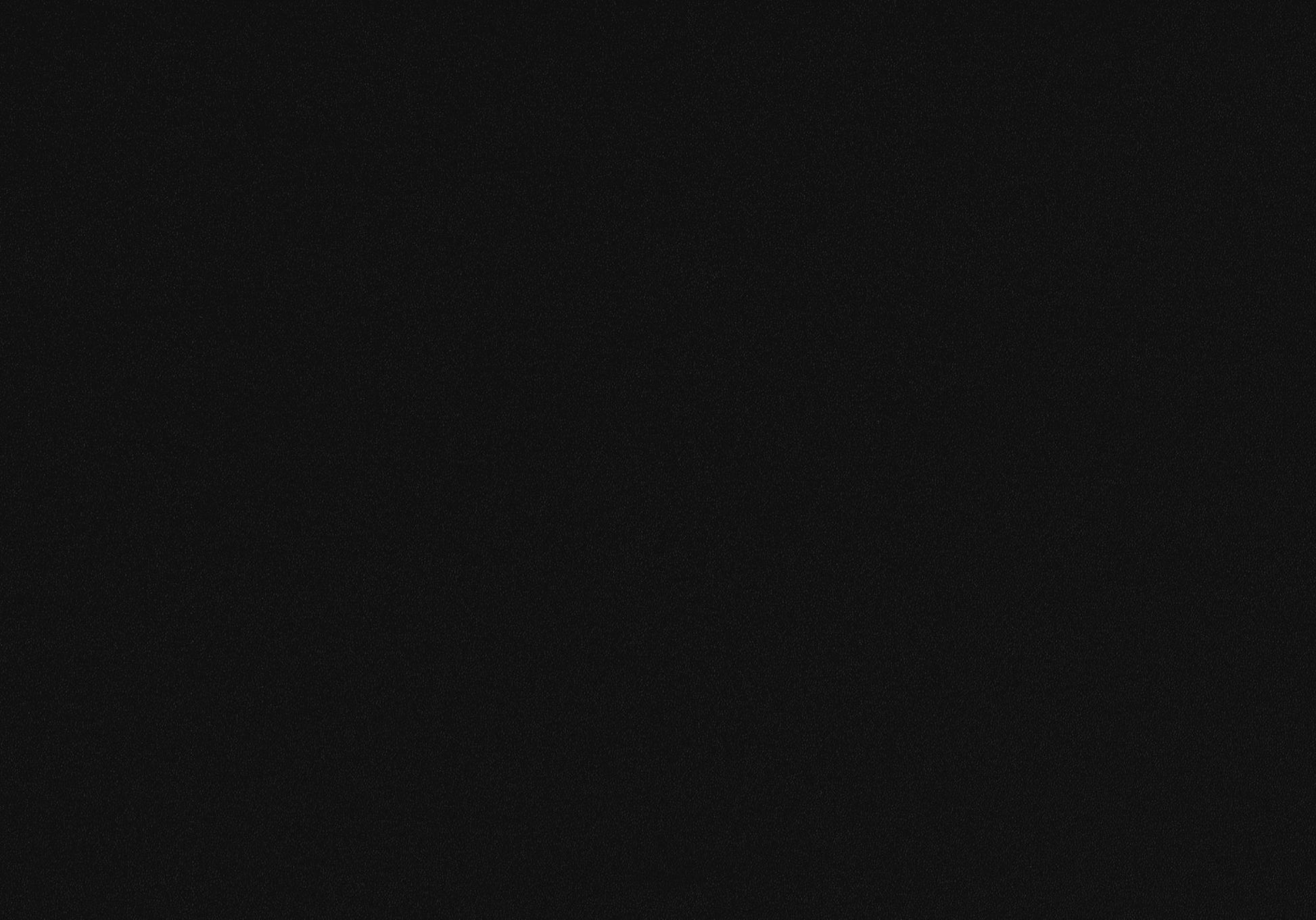 22126270