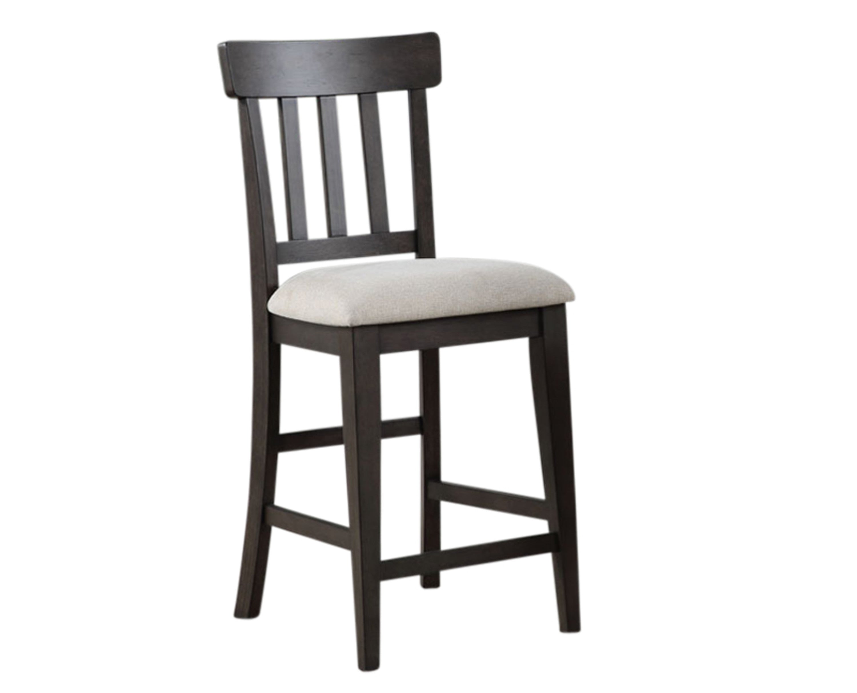 22124717