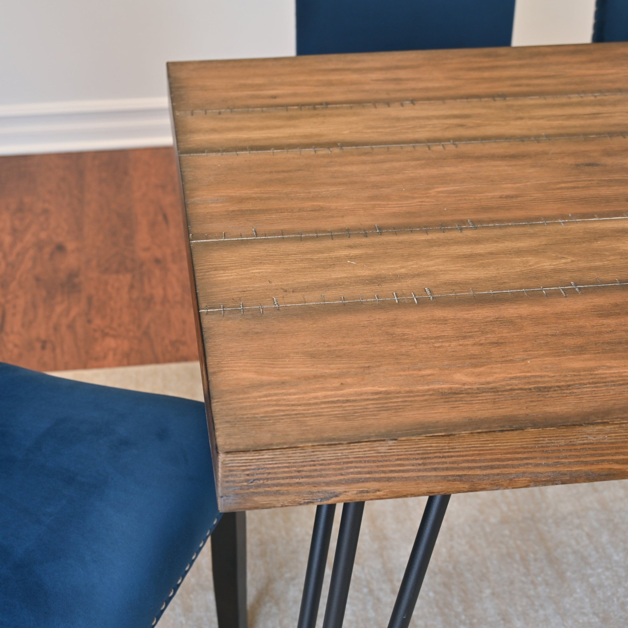 22125320