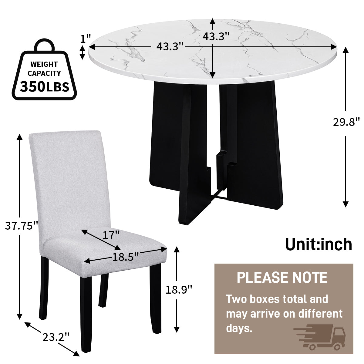 22113781