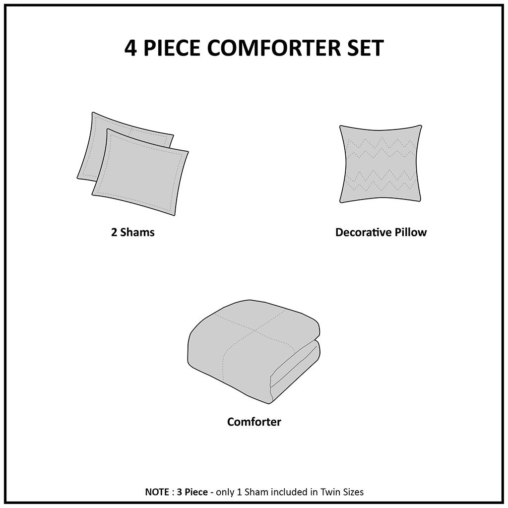 21901860