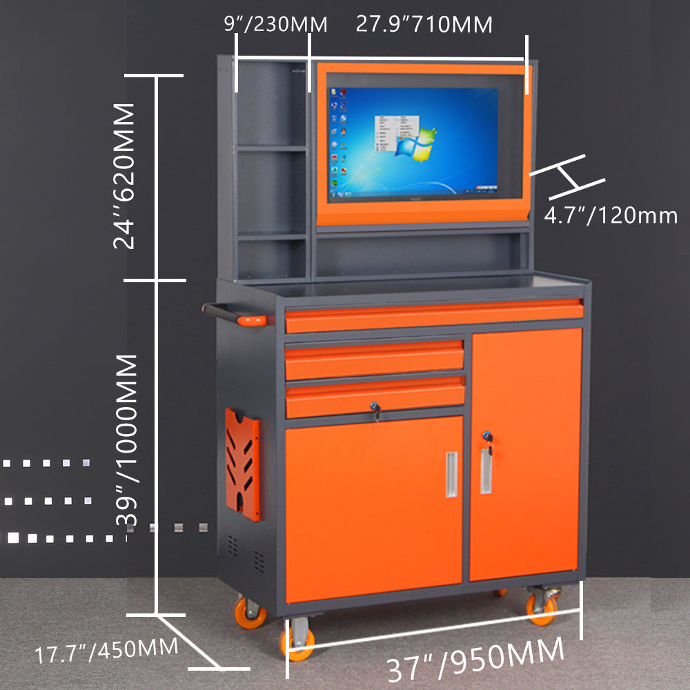 22048867