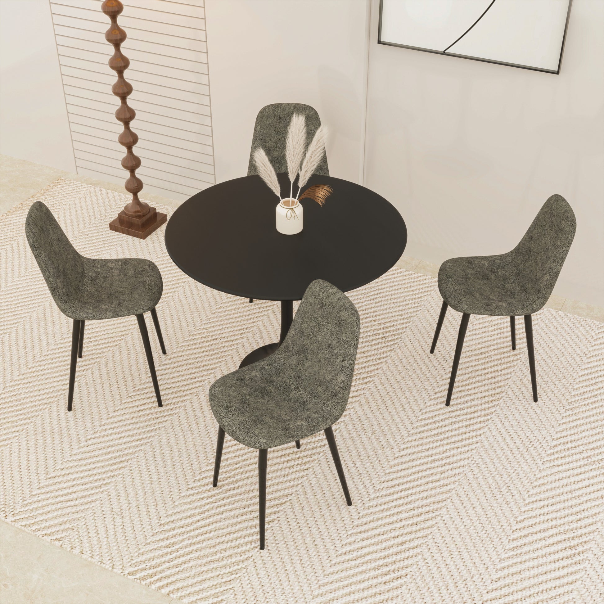 22122976