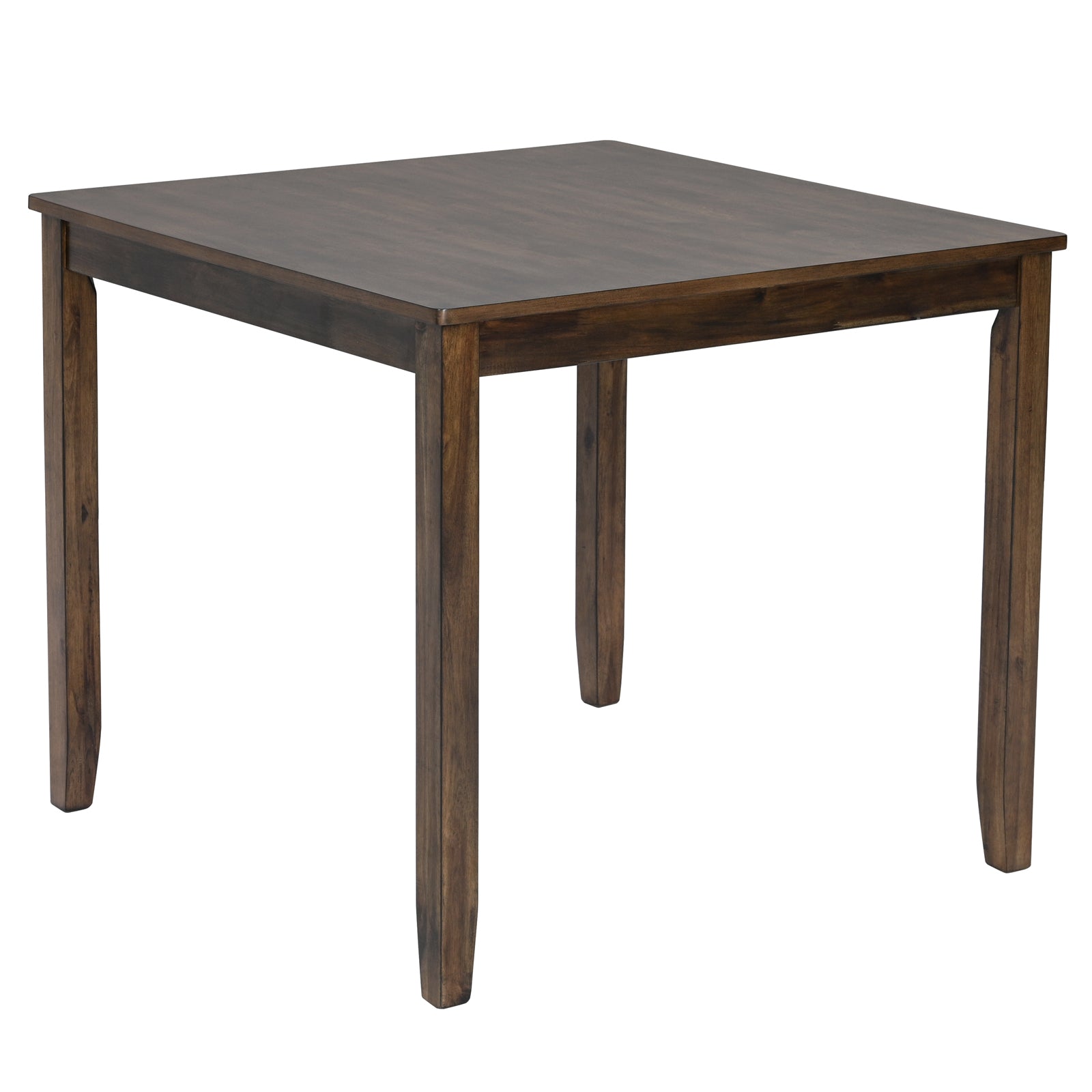 22115733