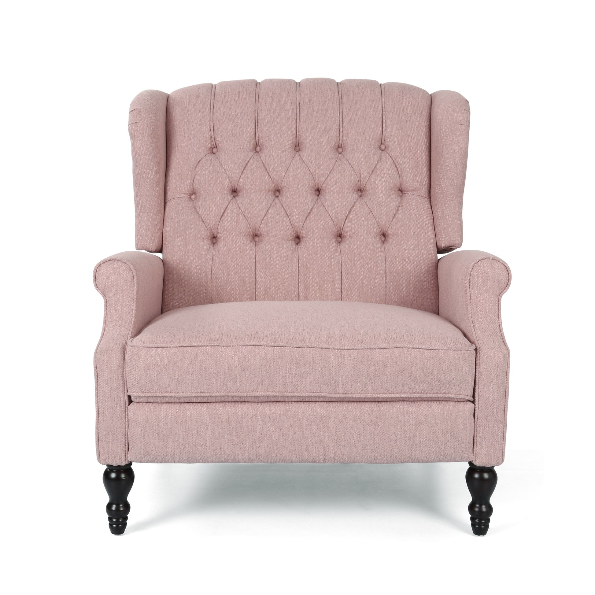 22428418