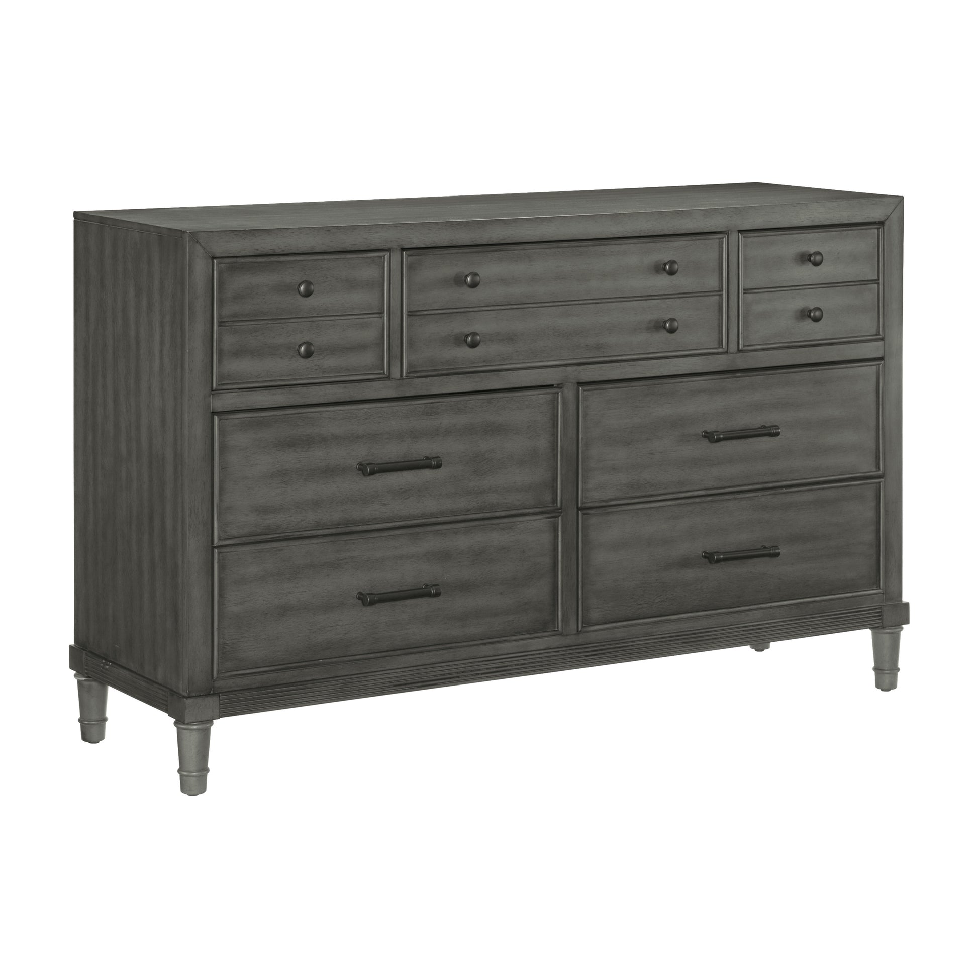 21393146