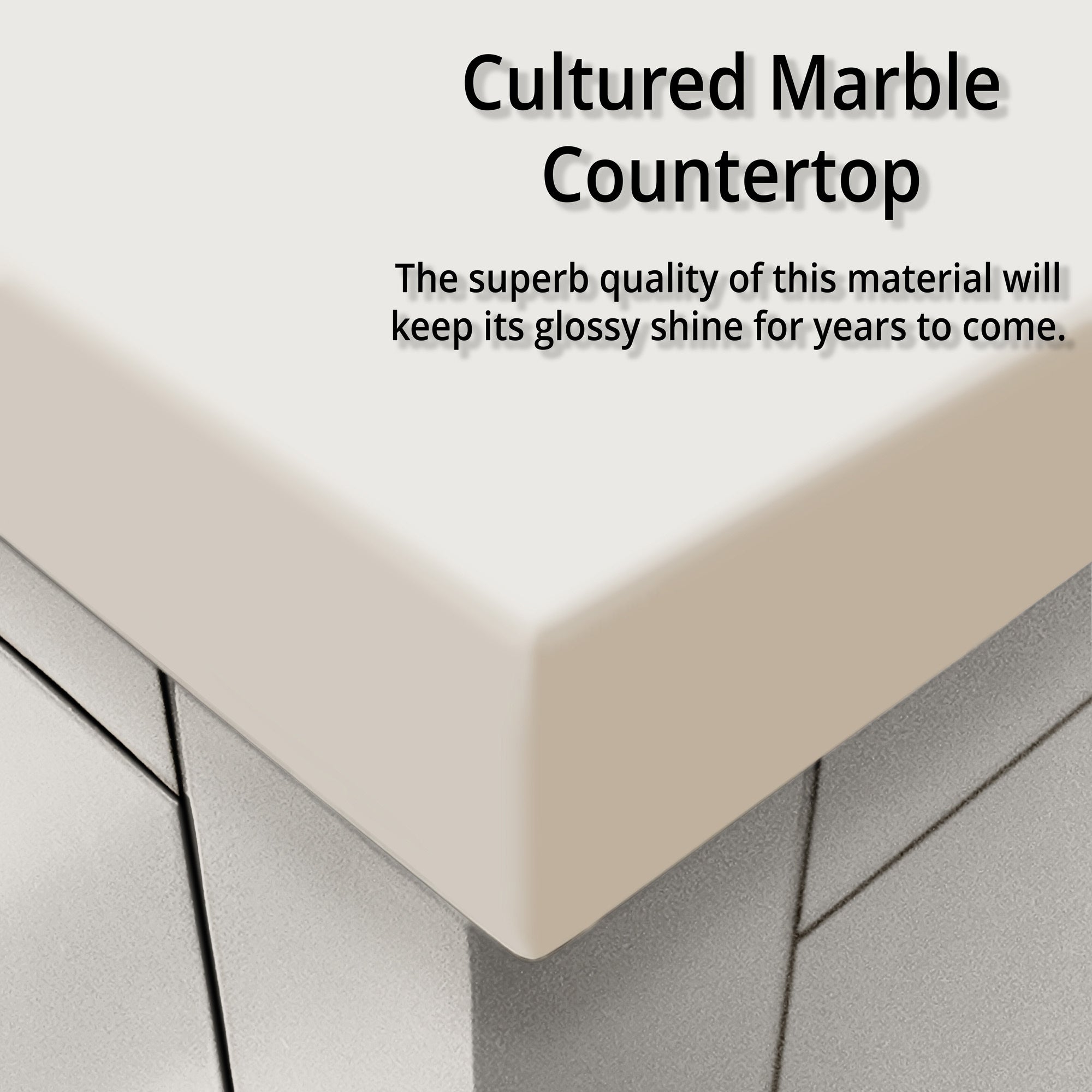 21720740