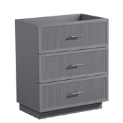 HK2305-30-GY Cabinet