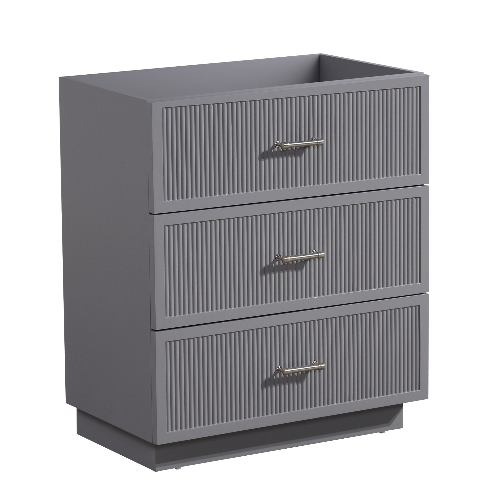 HK2305-30-GY Cabinet