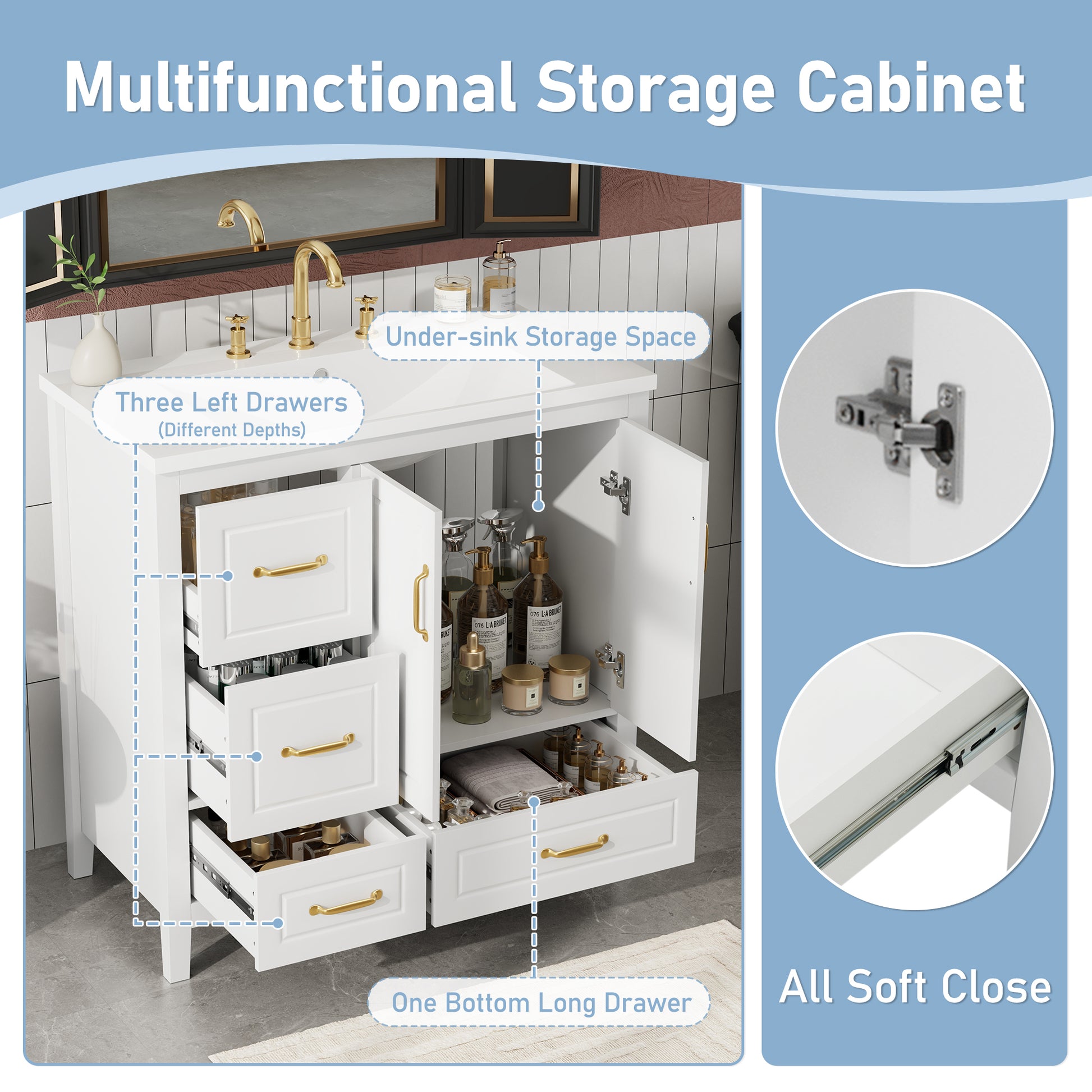21705613