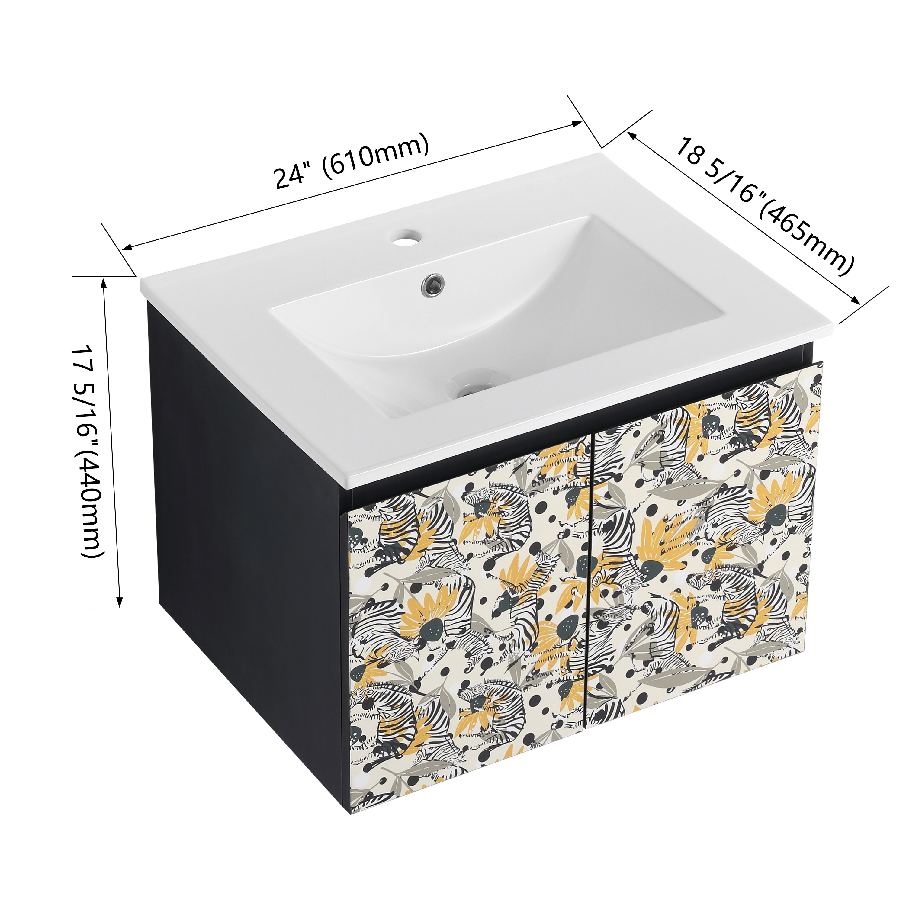 21714836