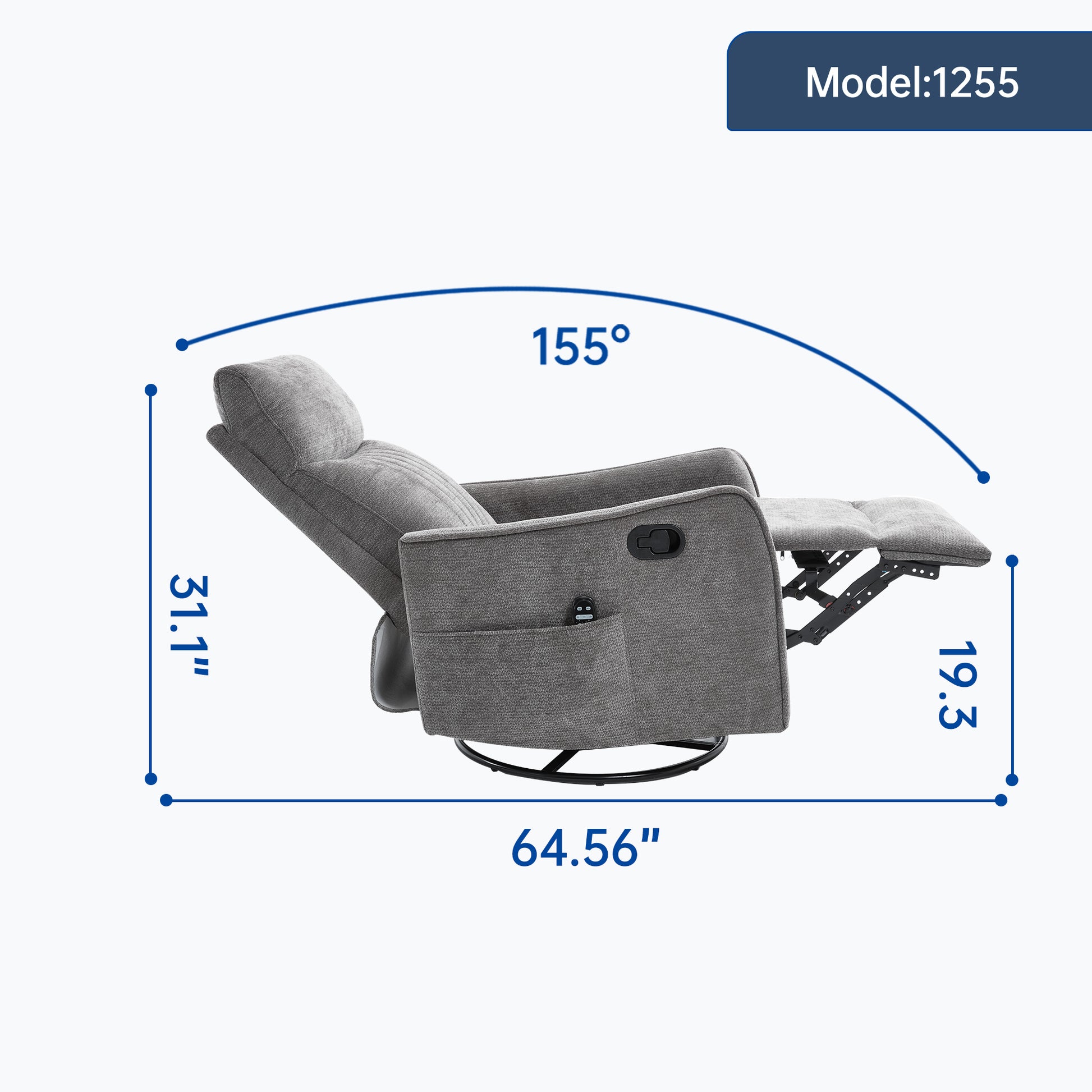 22415502