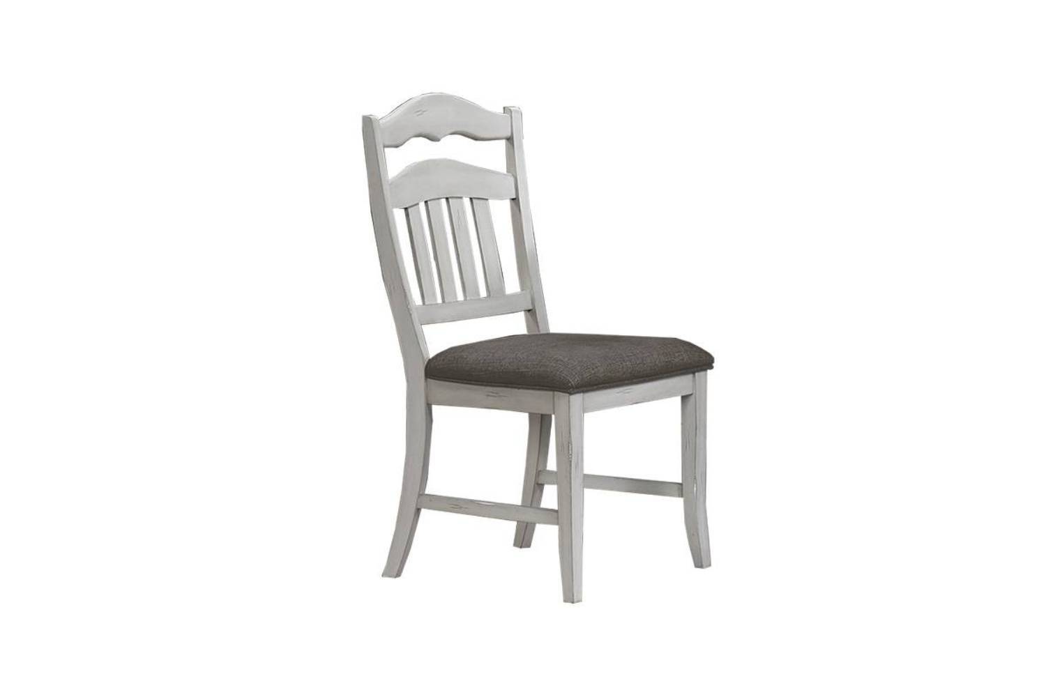 22121969
