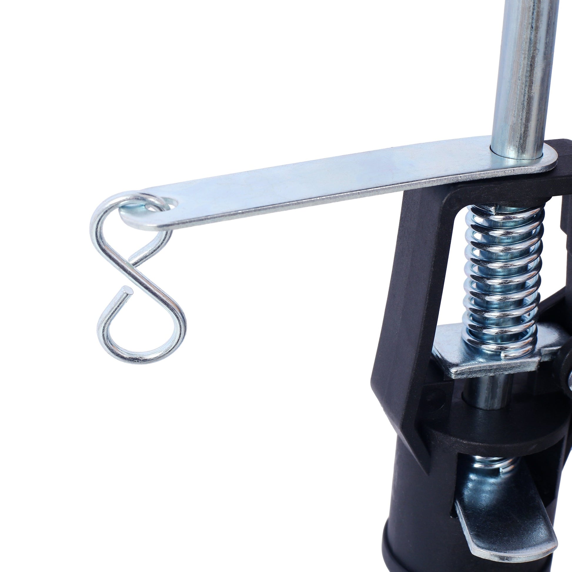 22073959