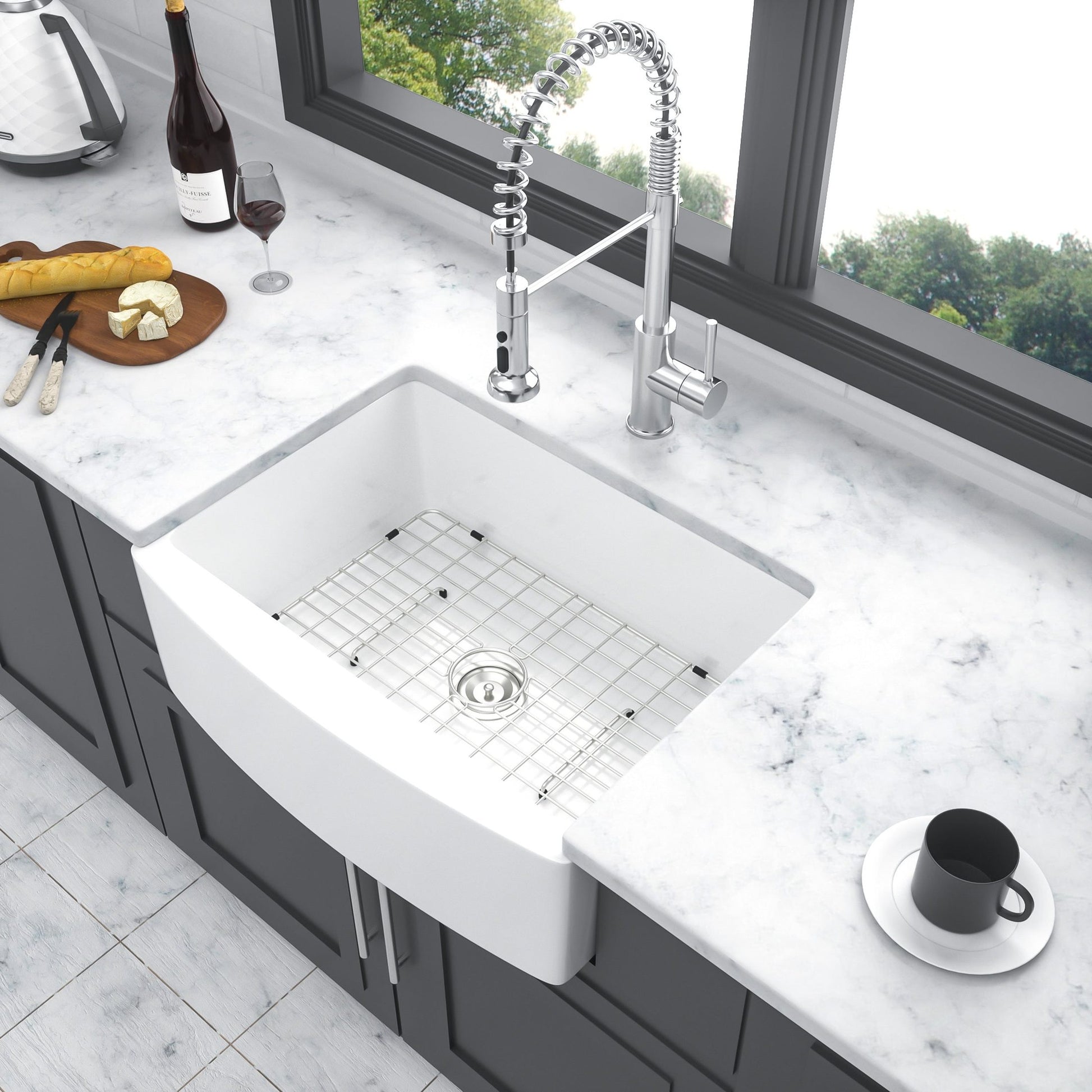 21637520