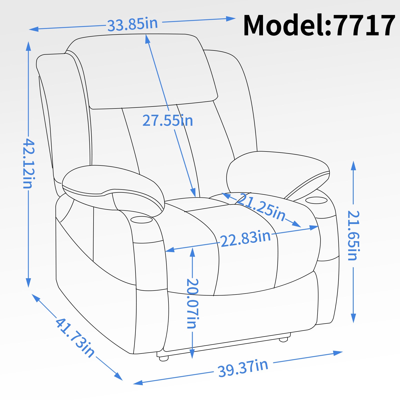 22434190