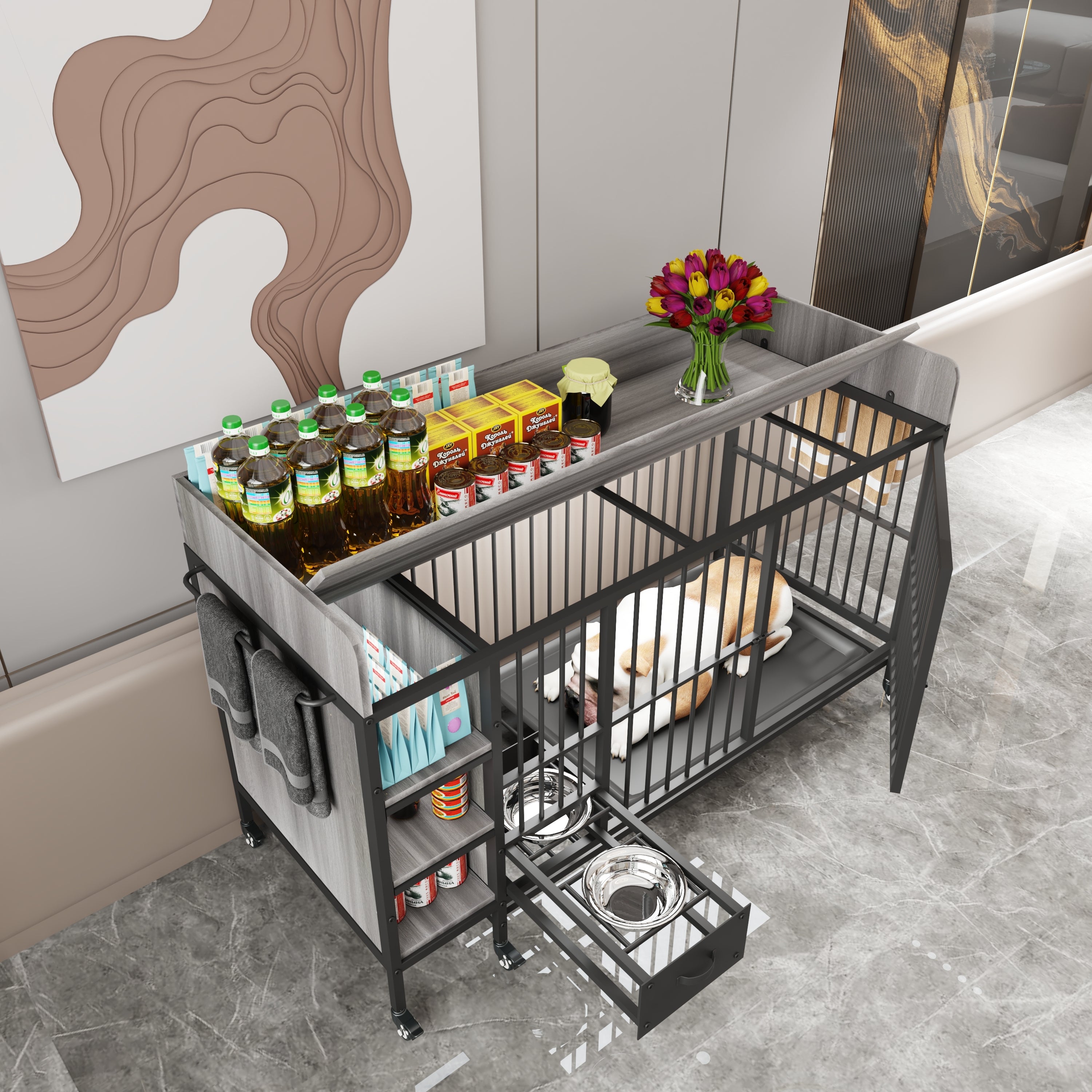 21670153
