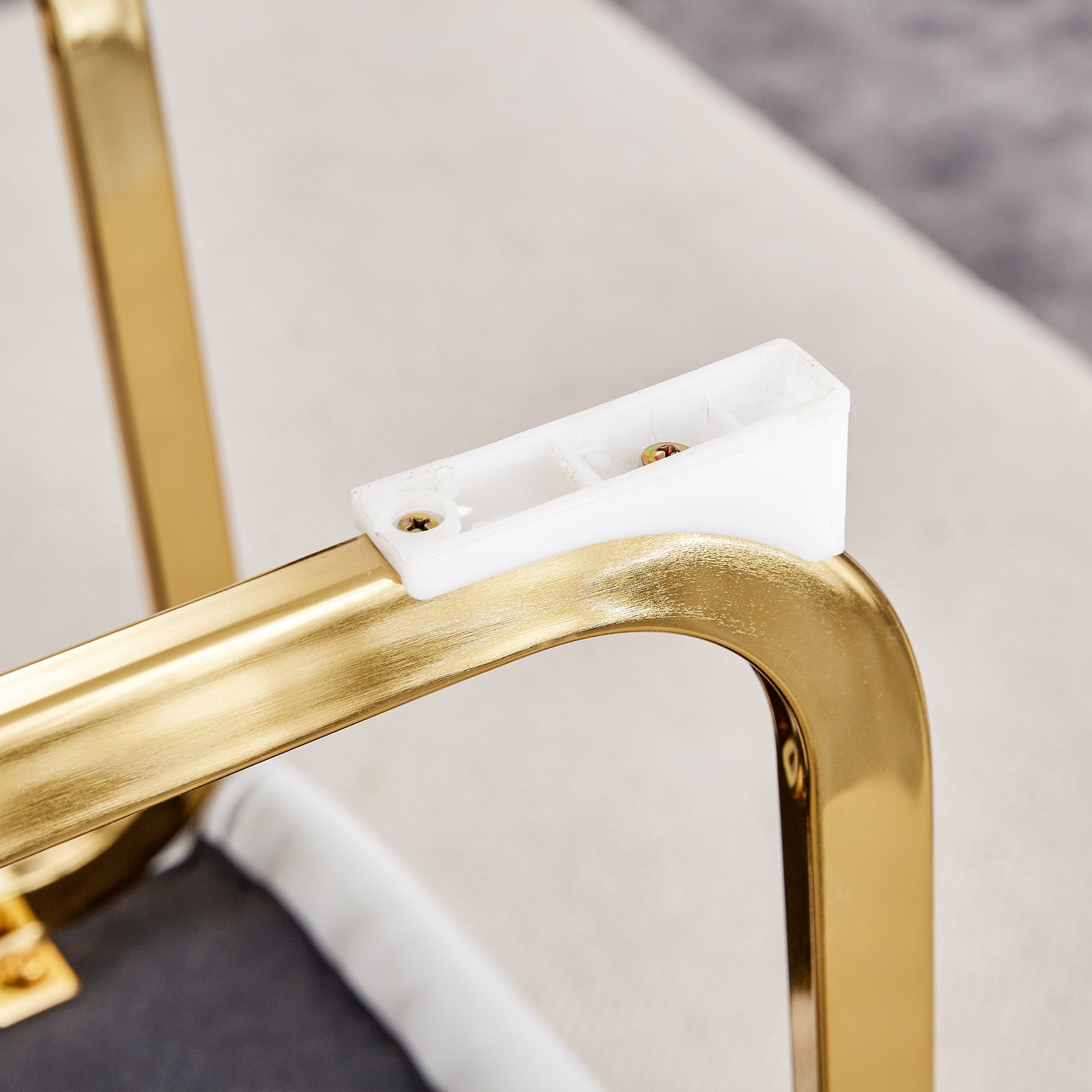 22121991