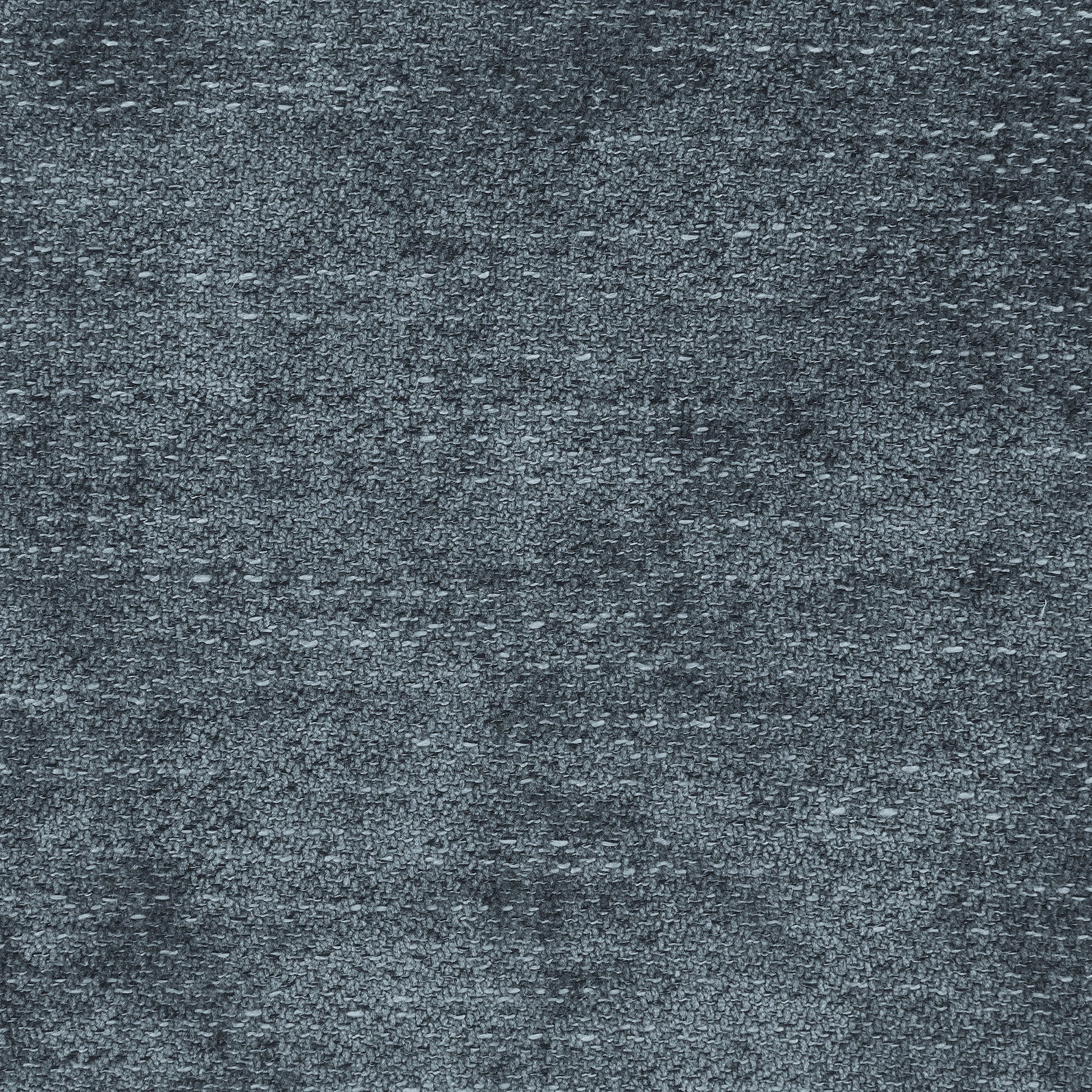 21082401