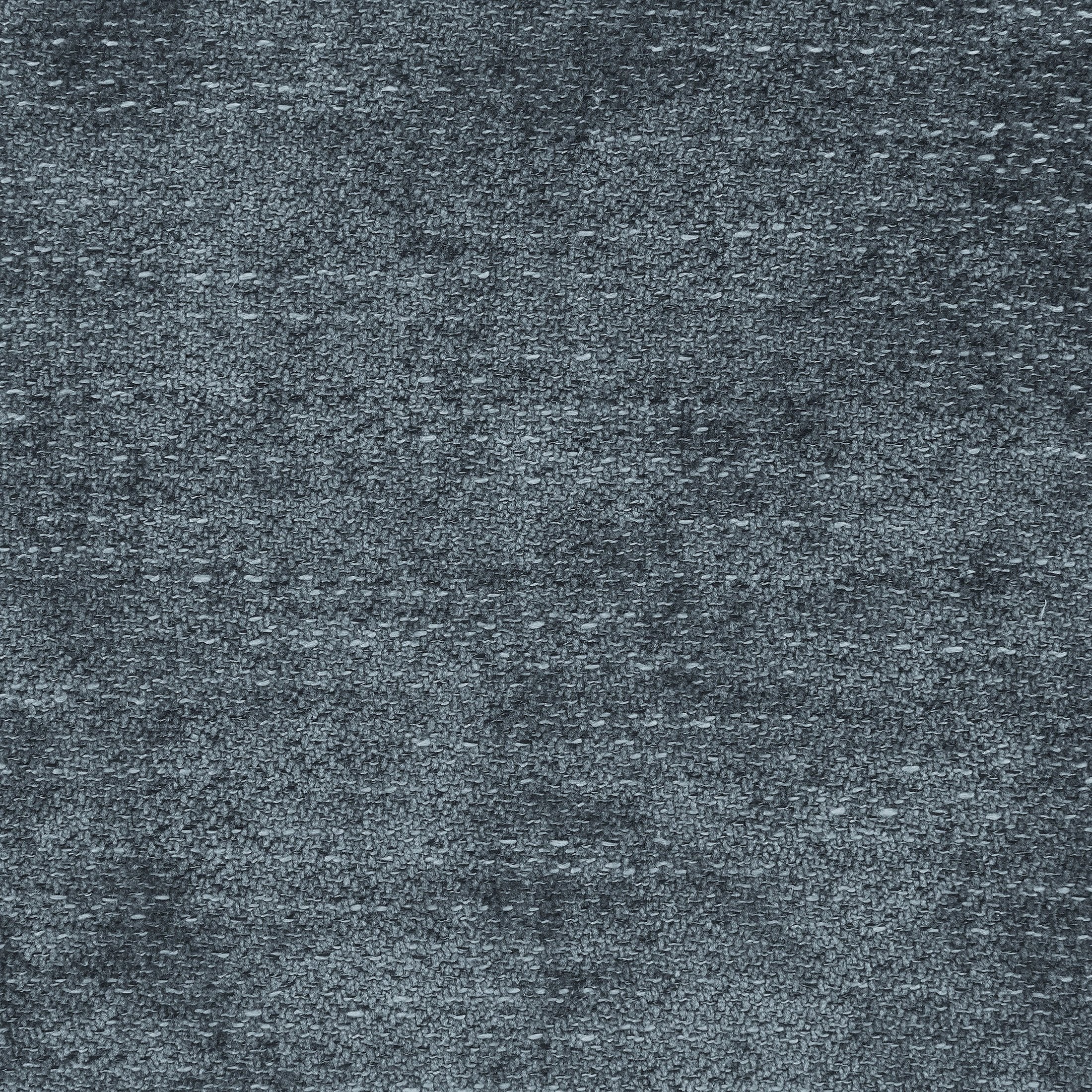 21082401