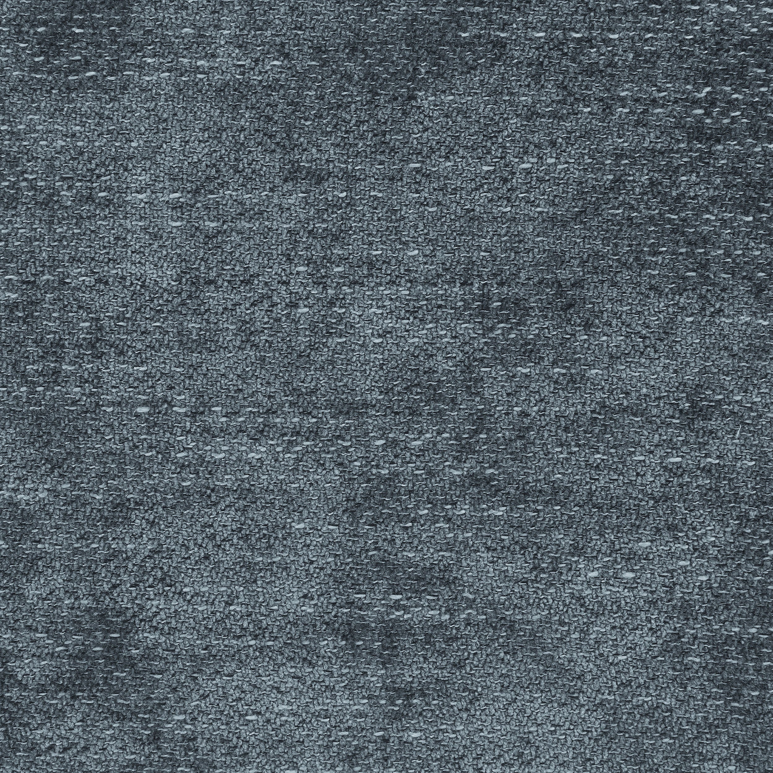 21082401