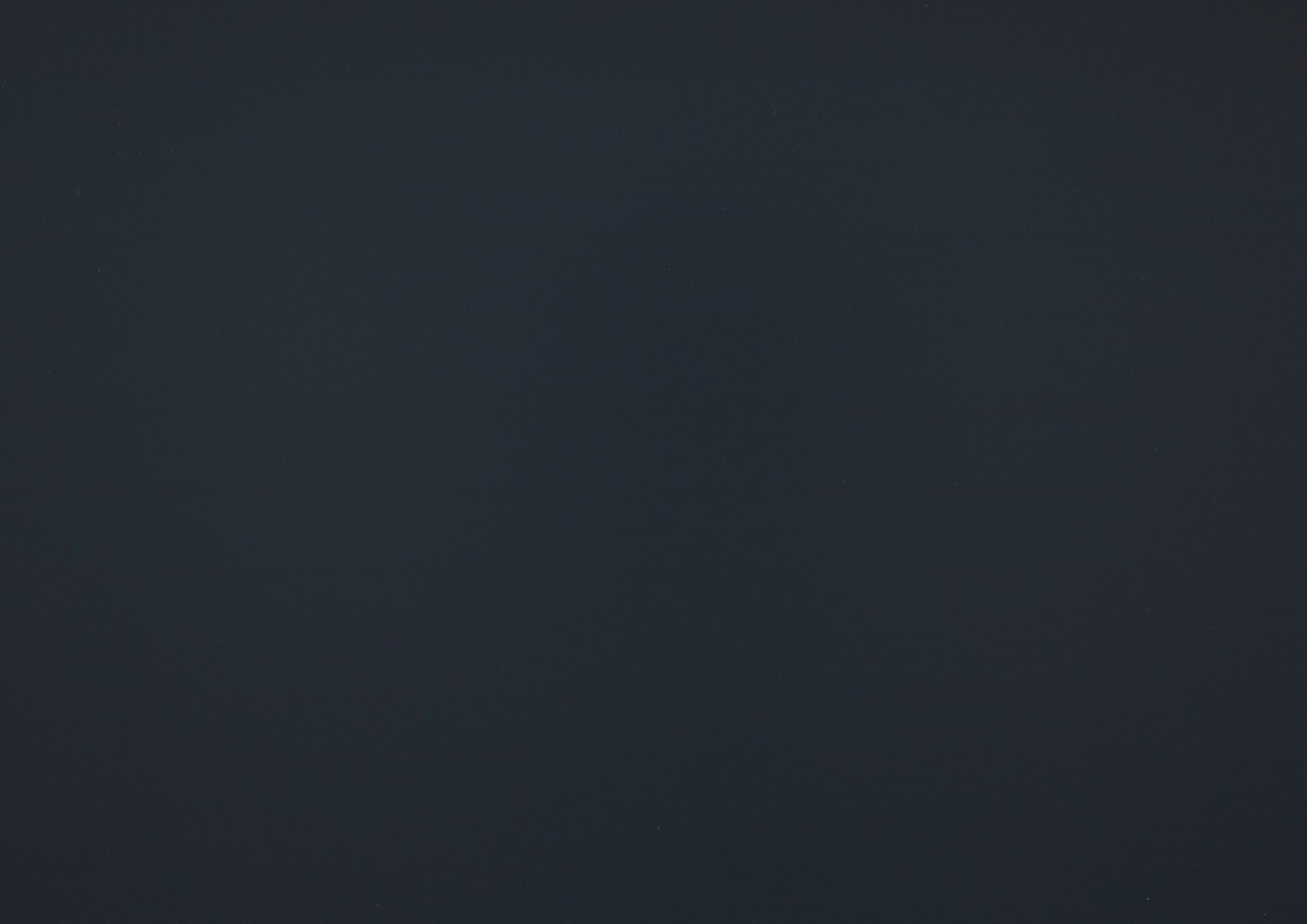 21348863