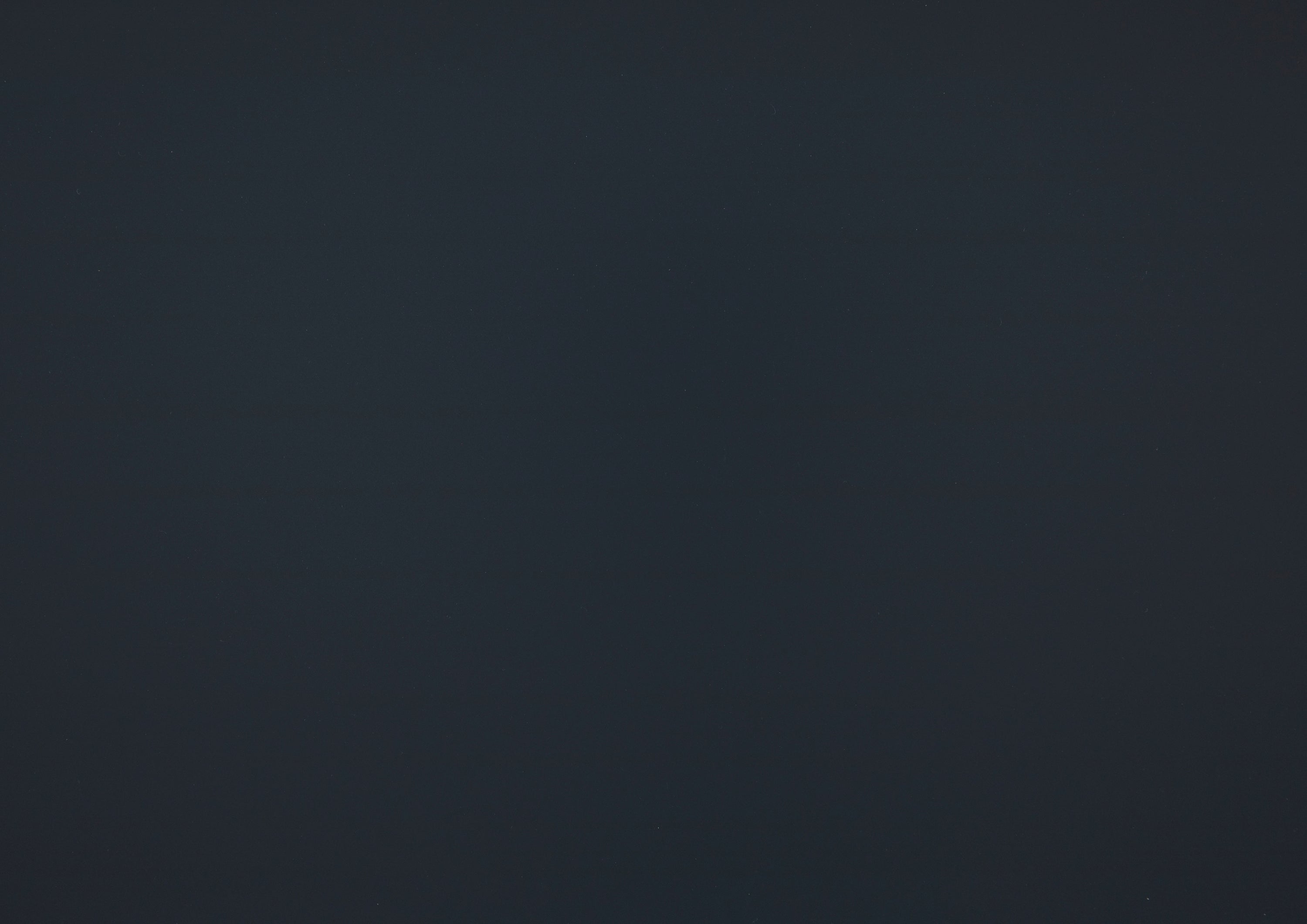 21348863