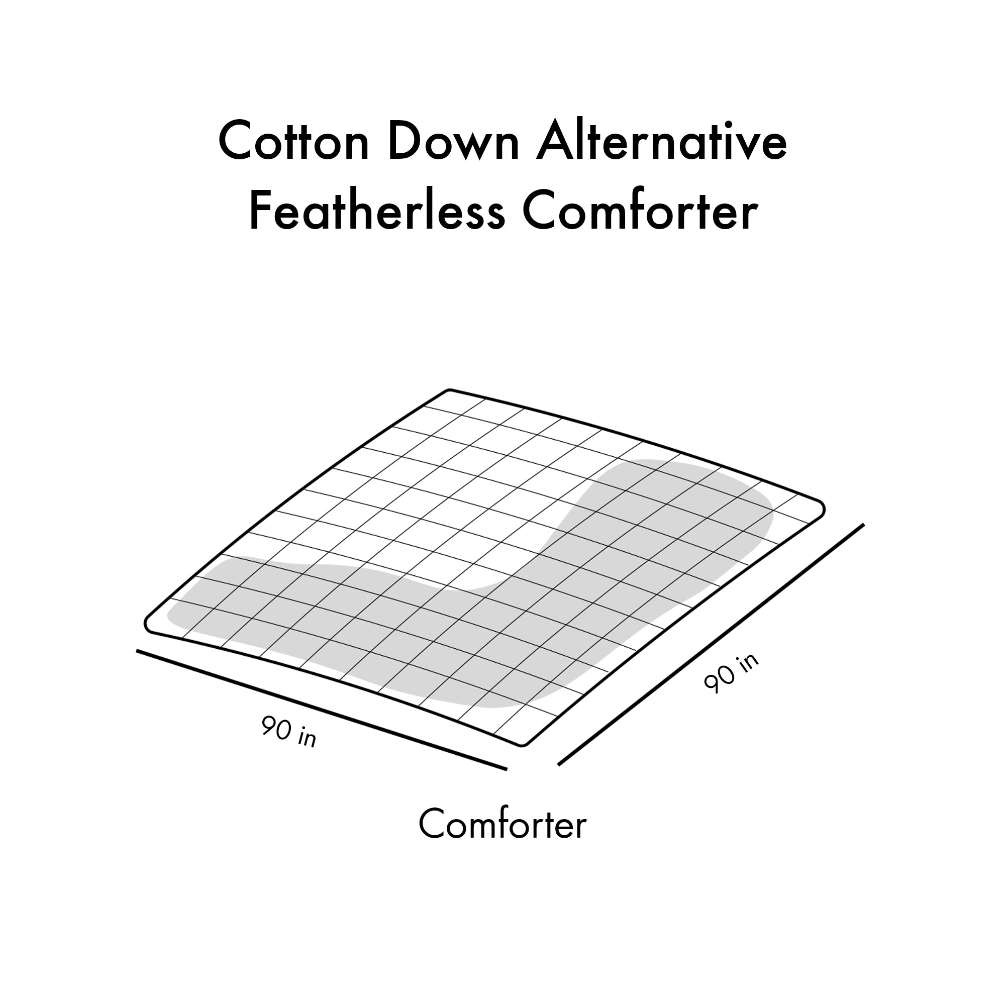 21901640