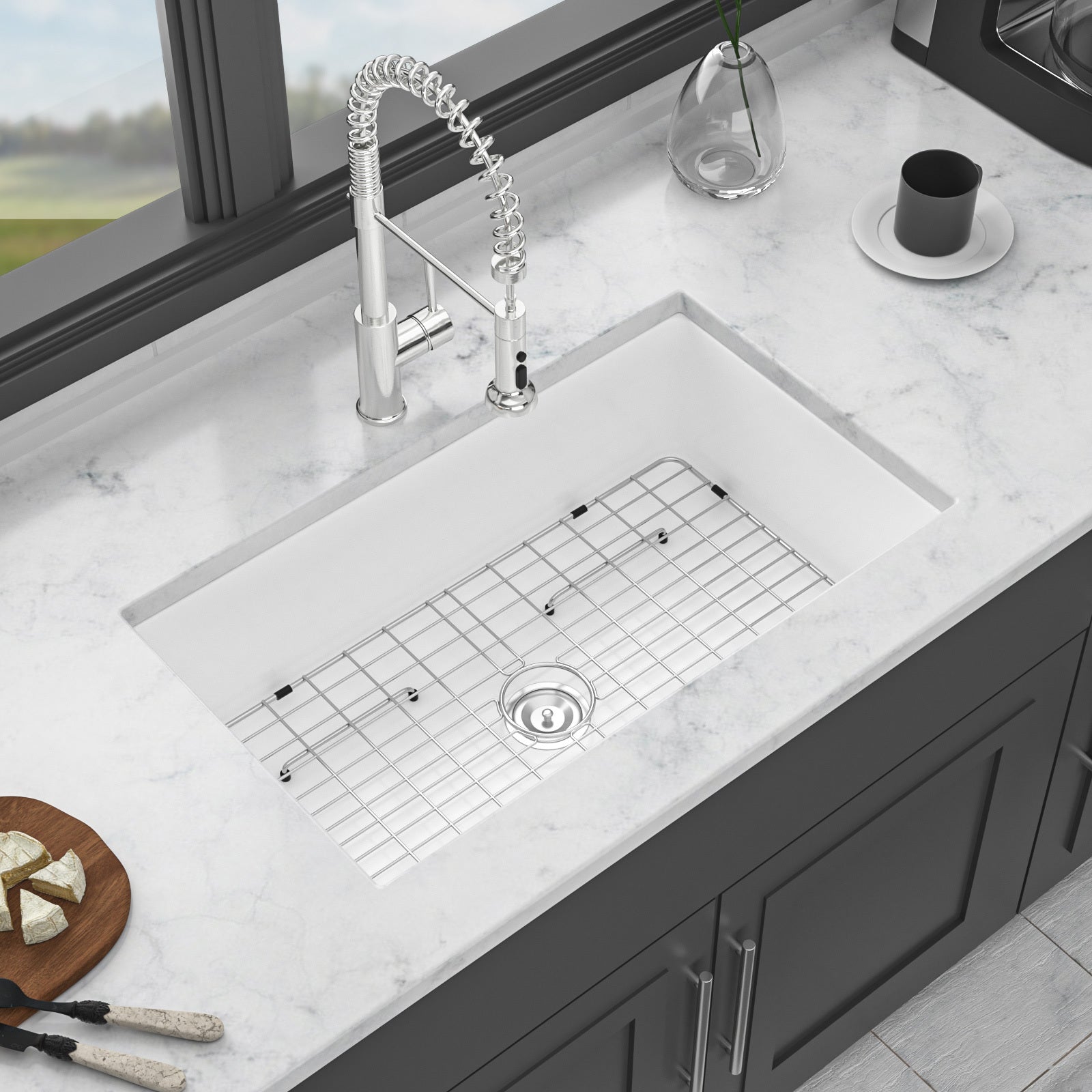 21637028