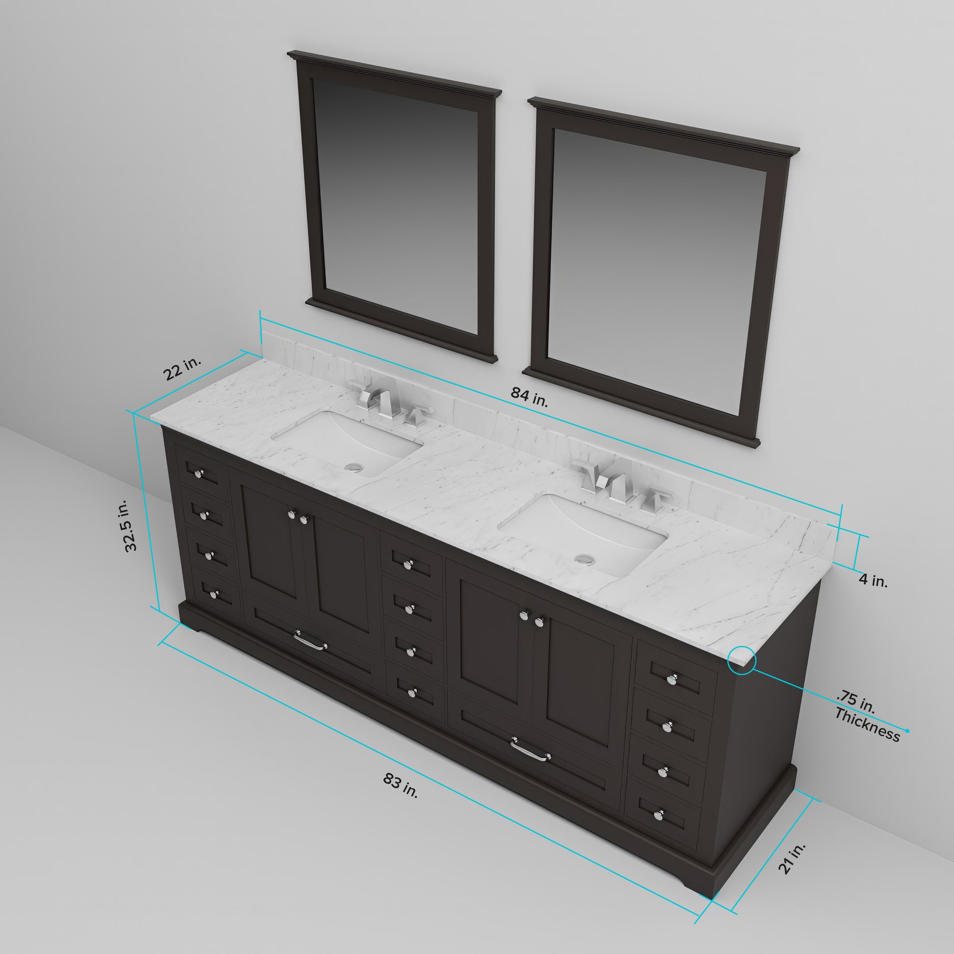 21722021