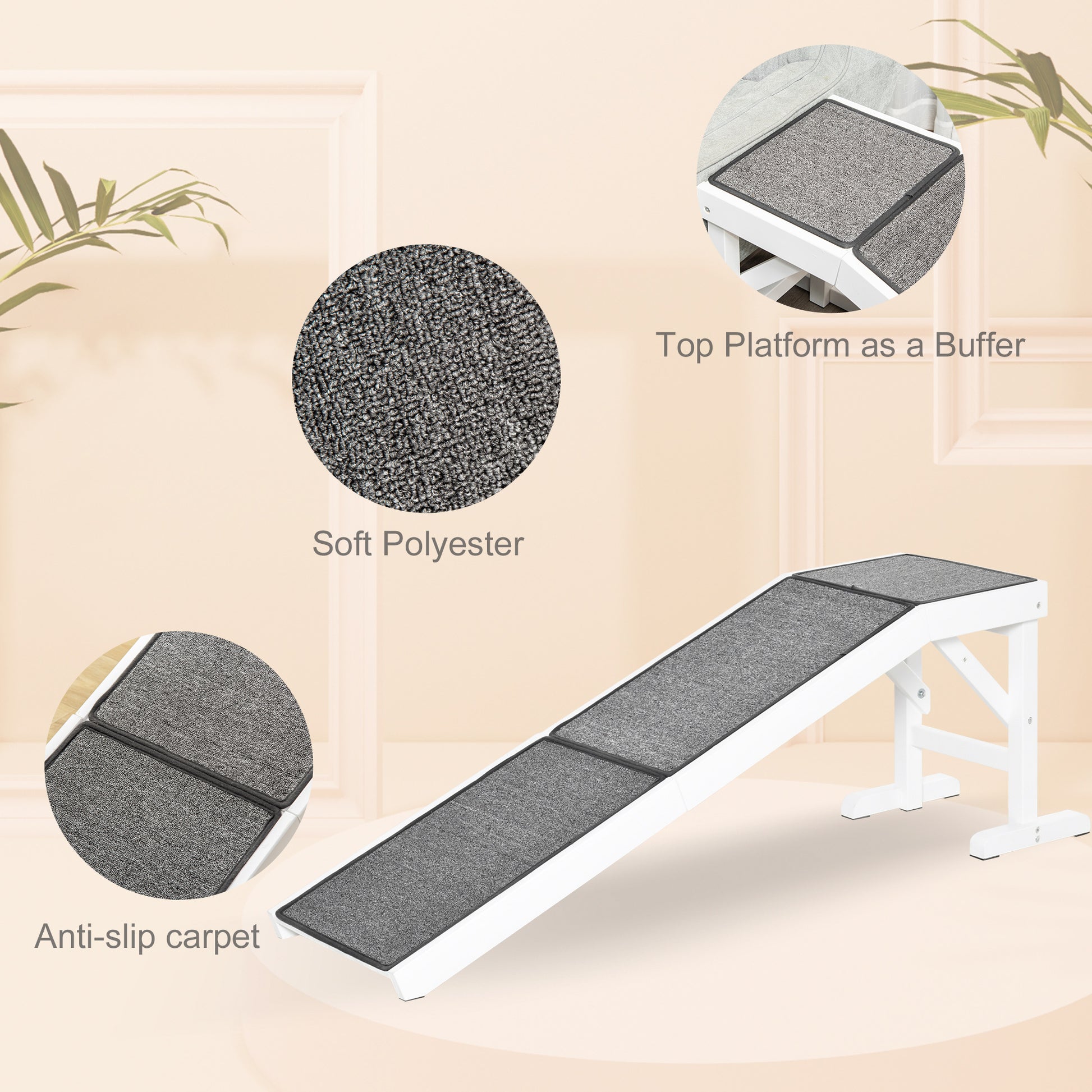 21663531