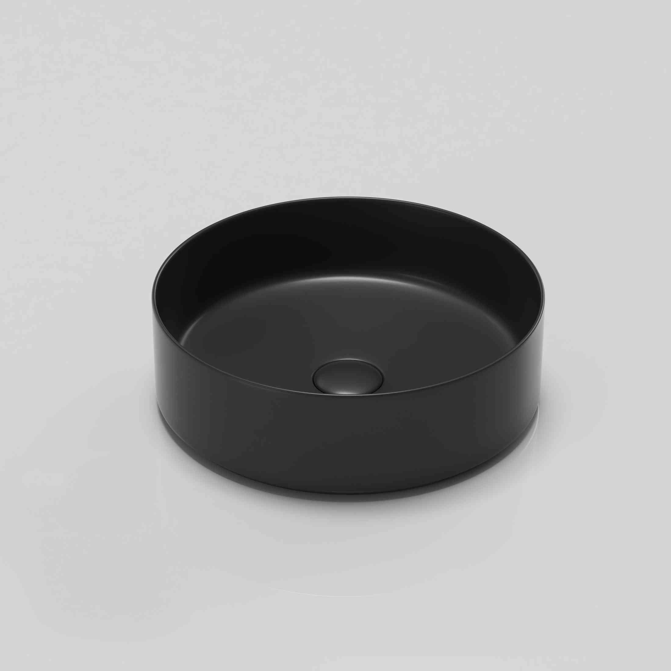 21696545