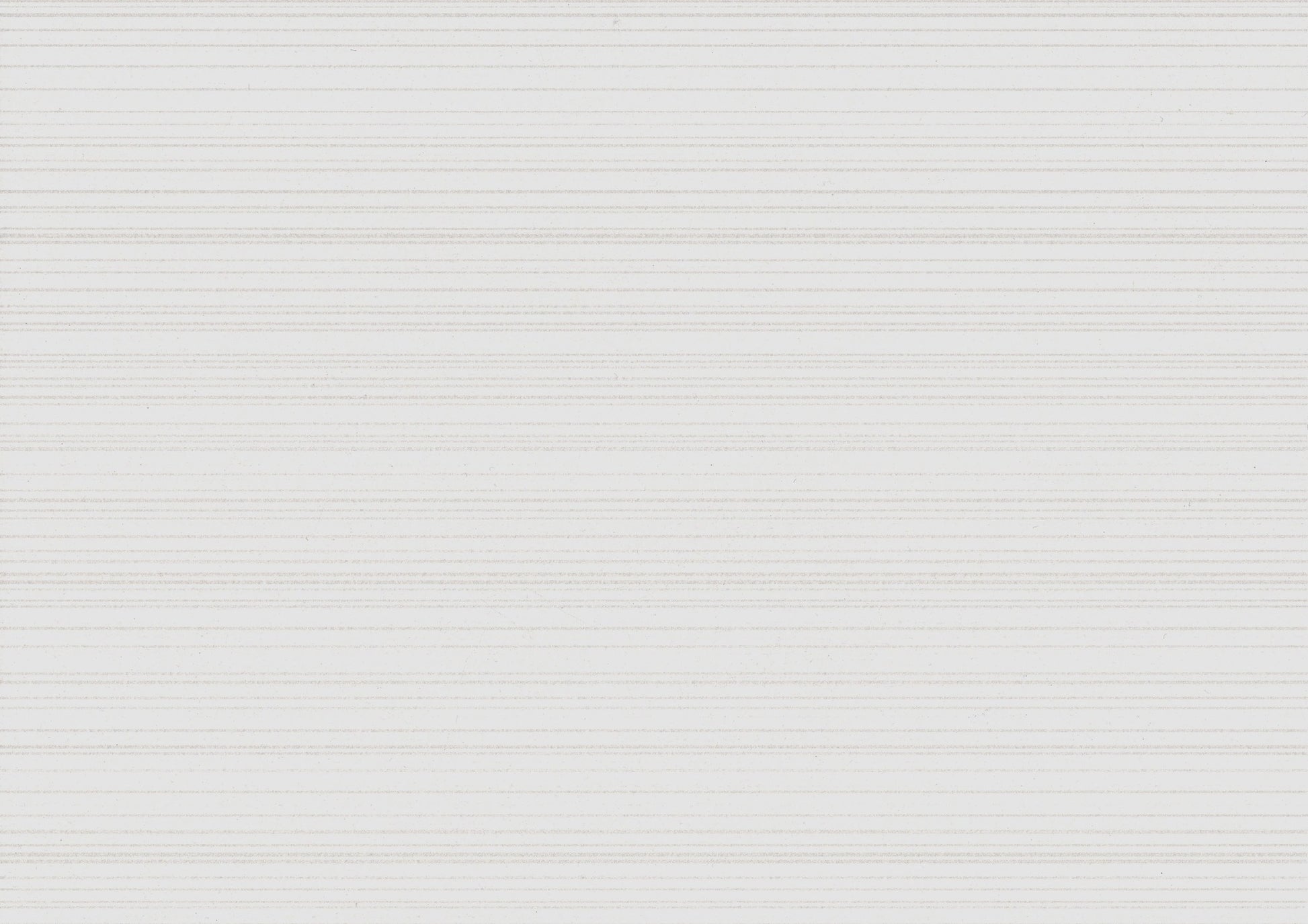 21393718