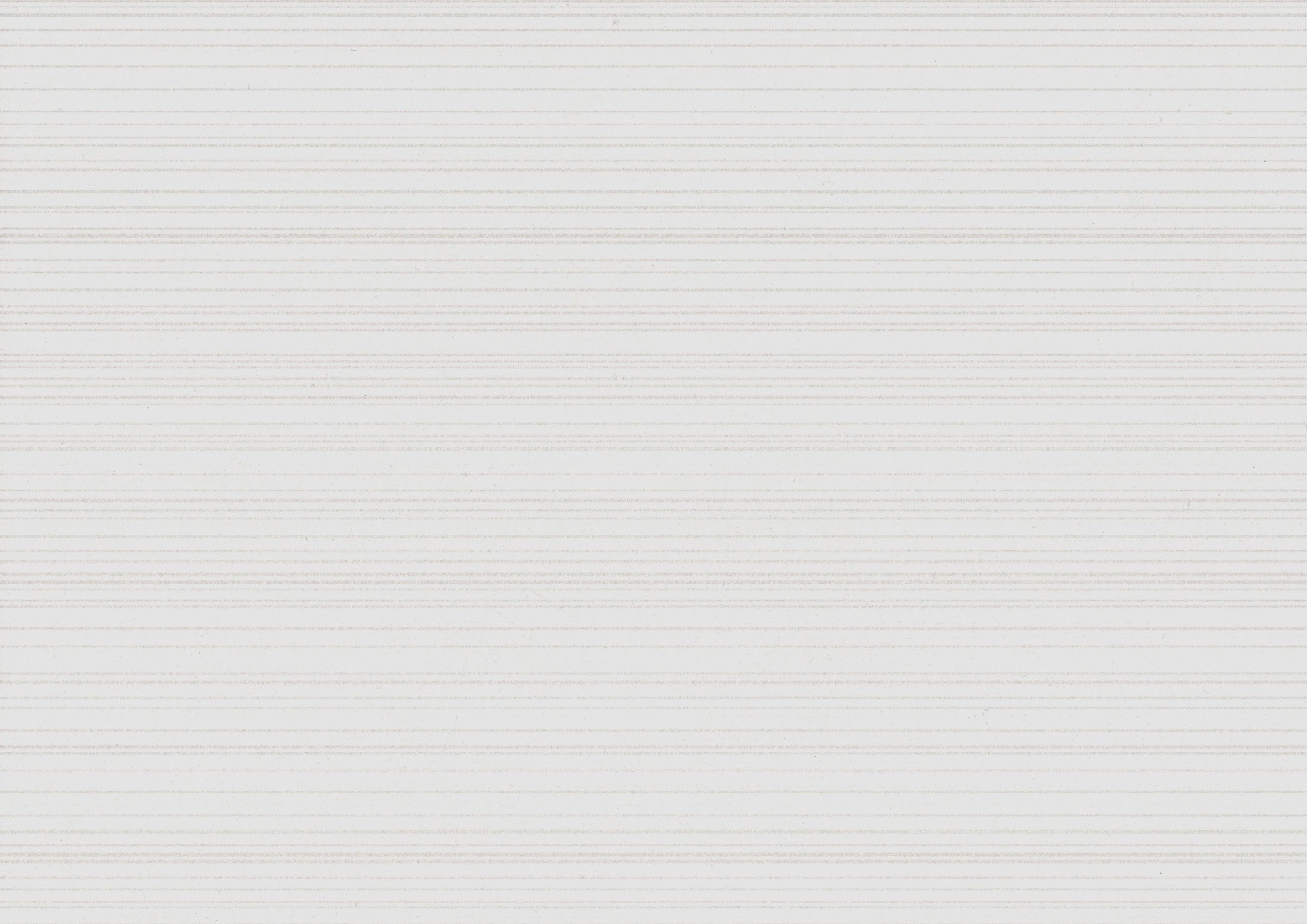21393718