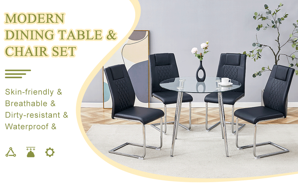 22127209