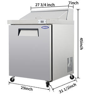 22063750