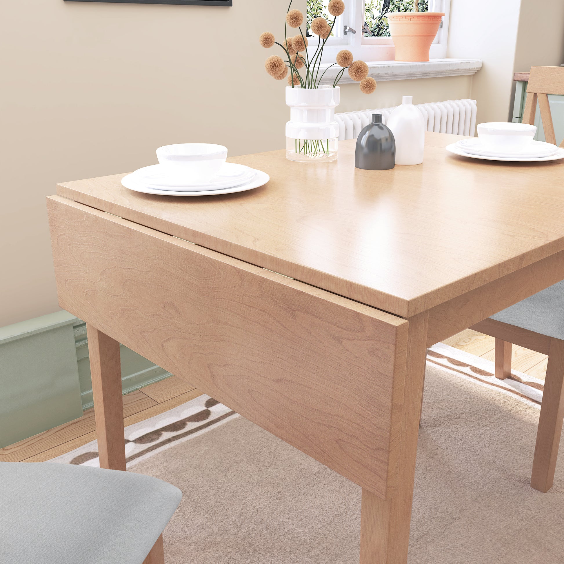 22114069