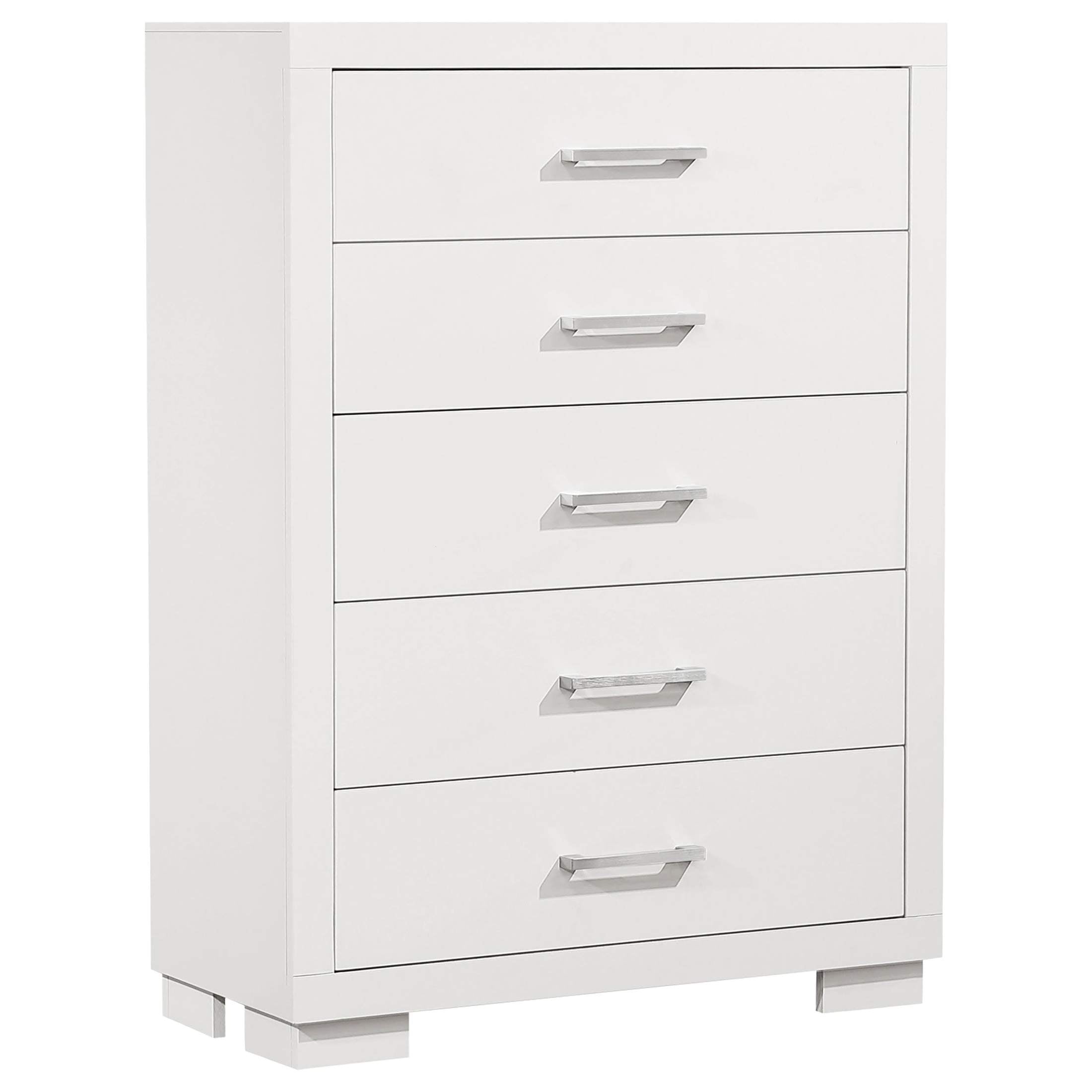 21307900