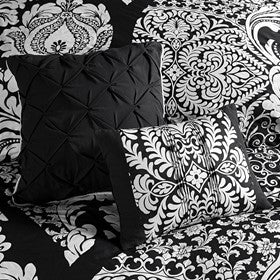 21898175