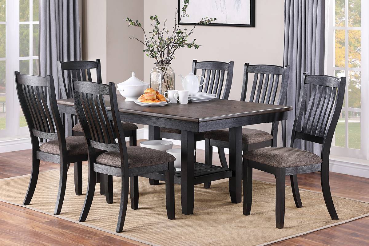 22123900