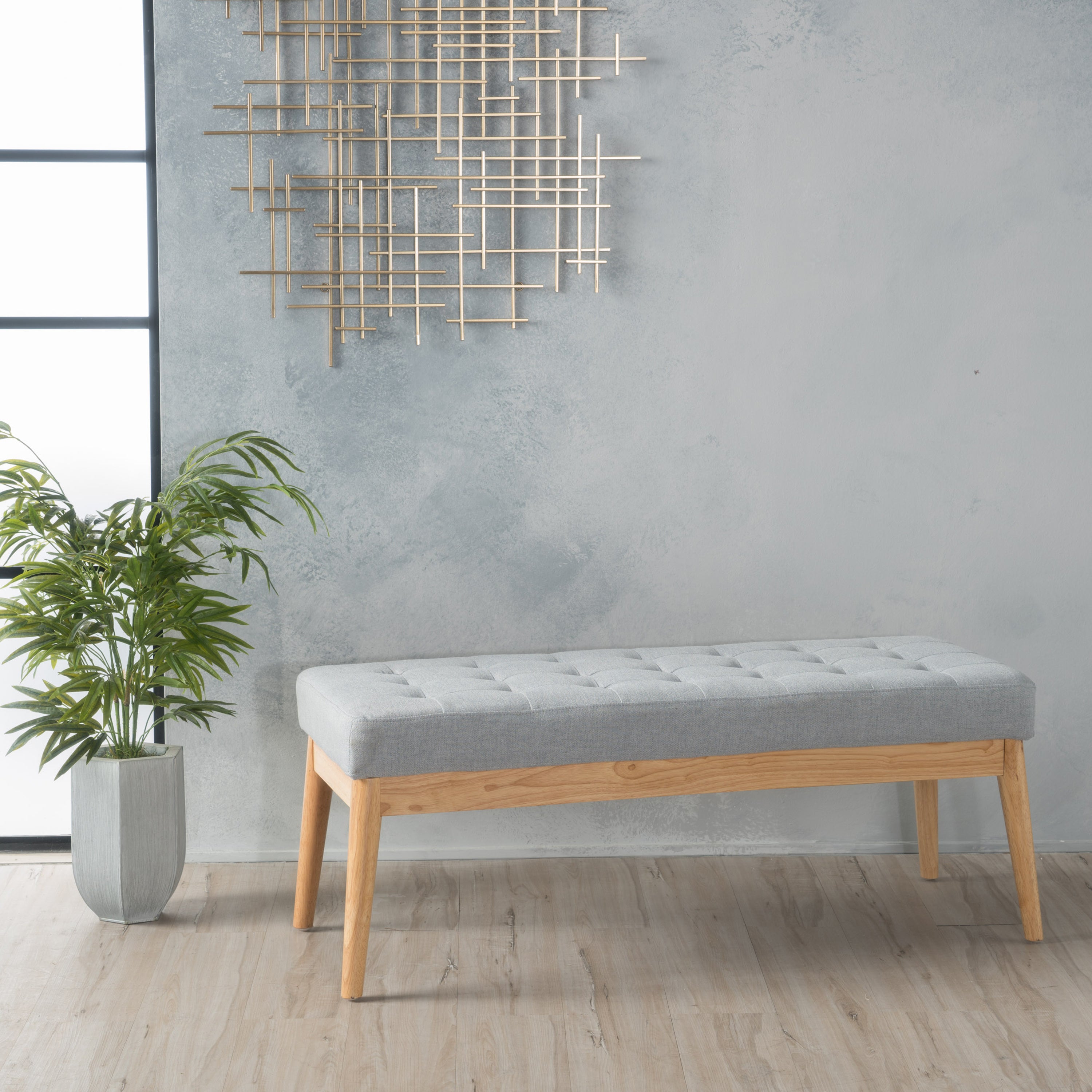 OTTOMAN