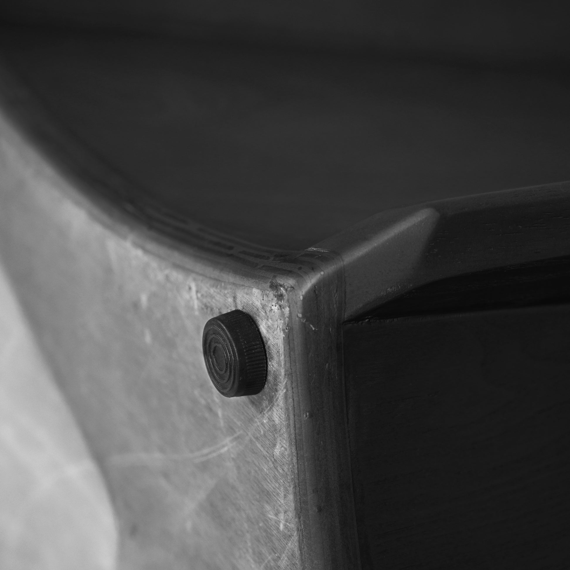 22164441