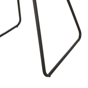 PART B LEG of 71125.00LBRN