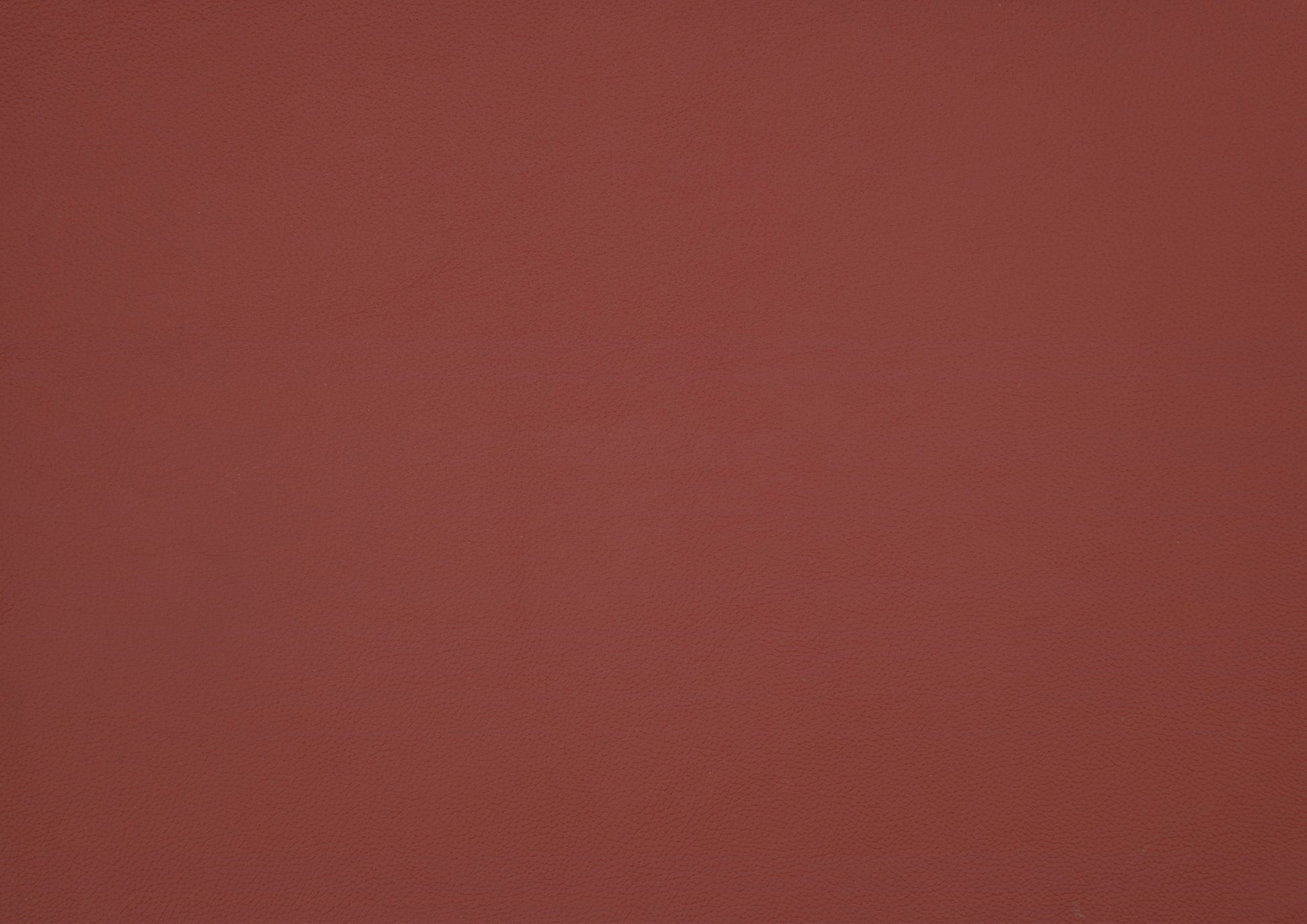 21079812