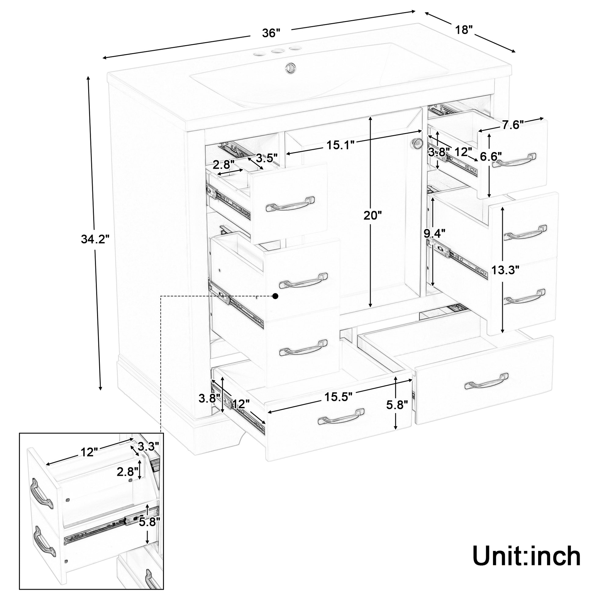 21695539