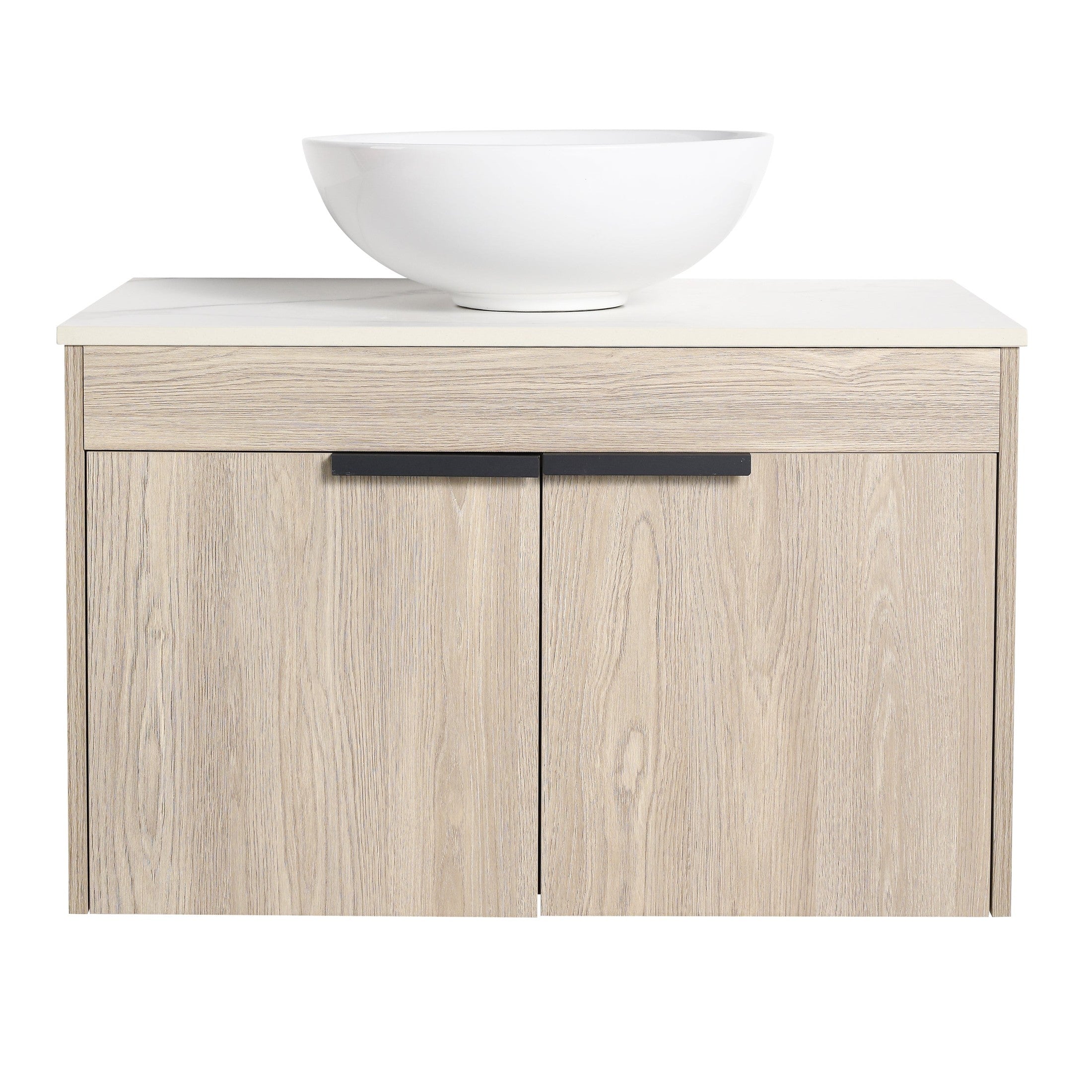 21698302