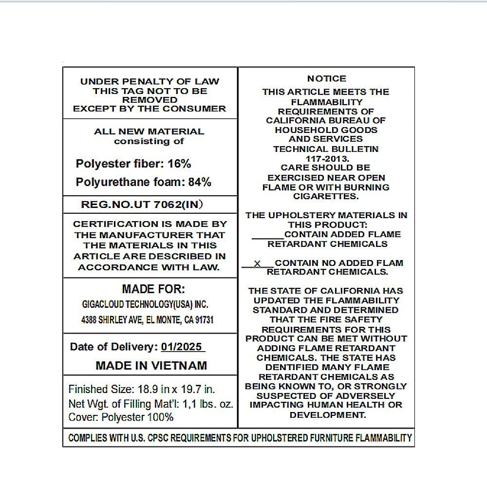 22114240