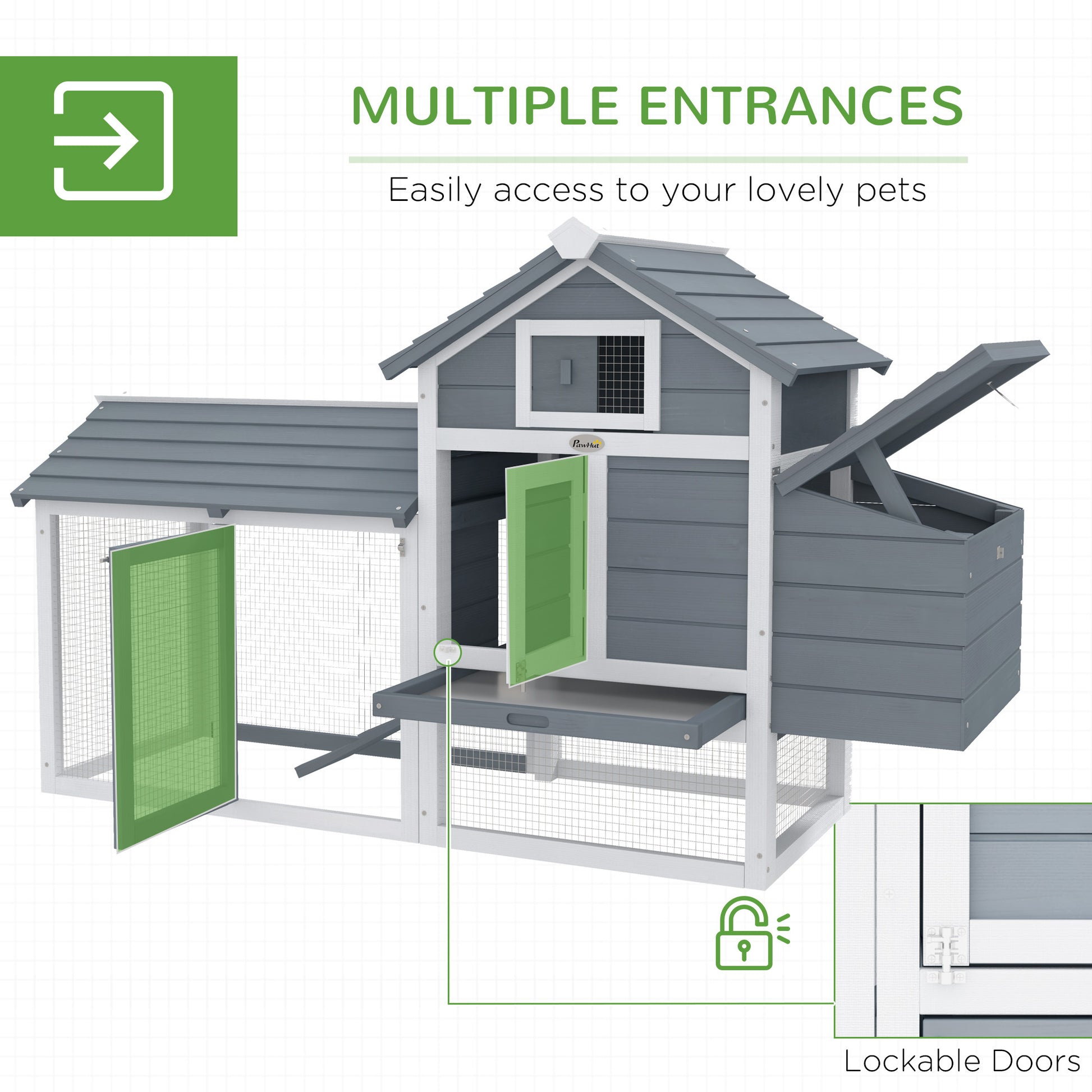 21670640