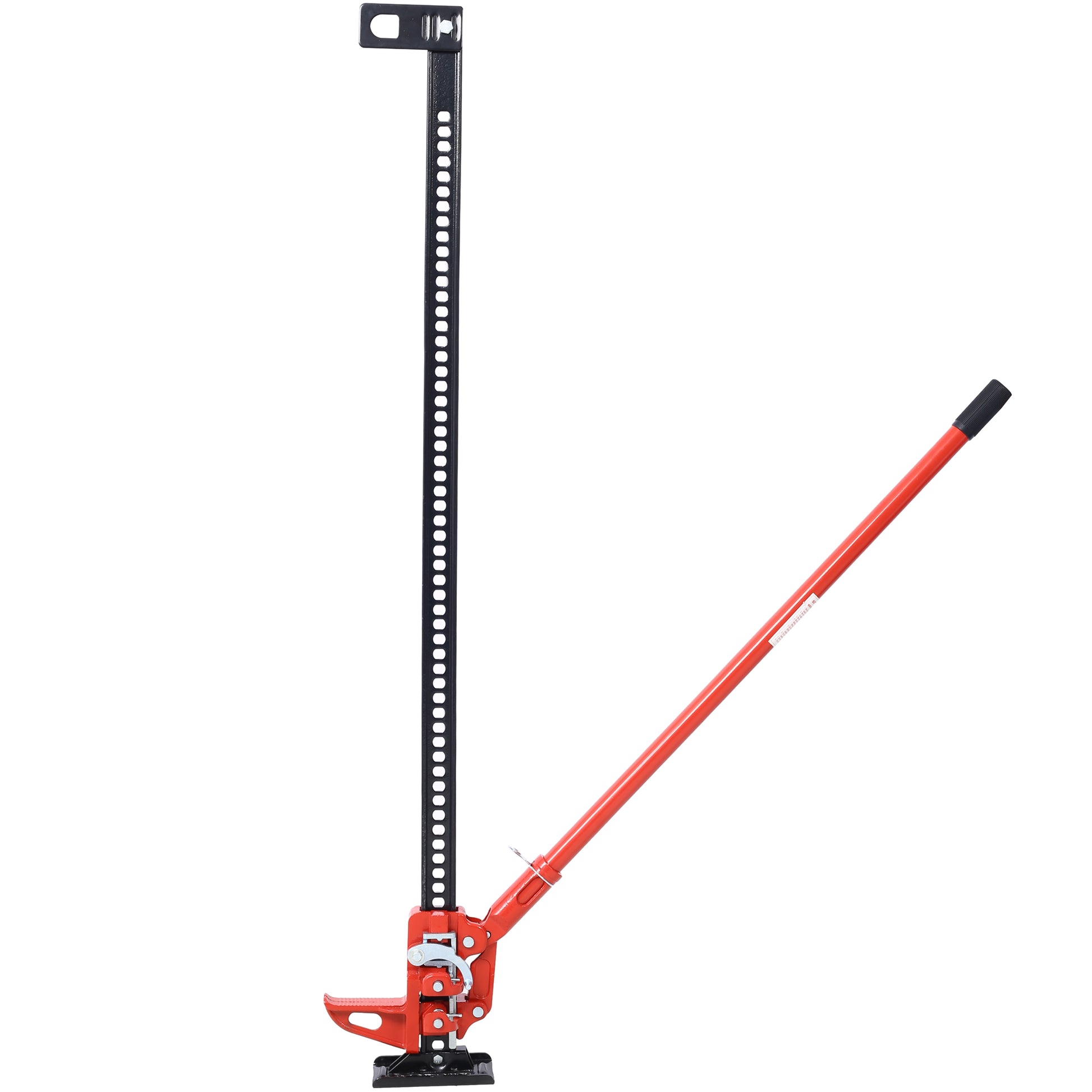 21754125